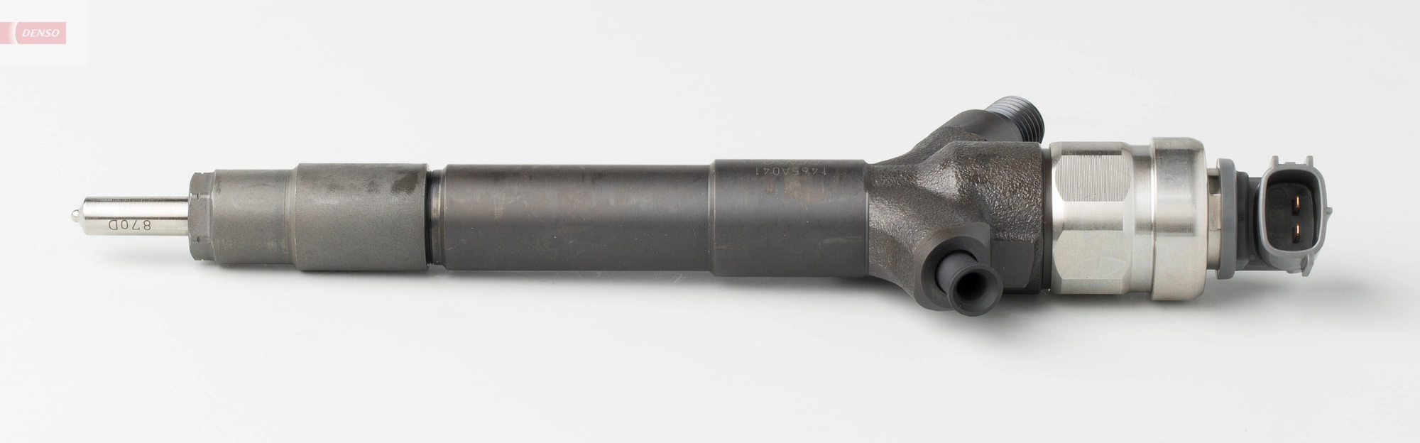 DCRI105600 Denso Inyector de combustible