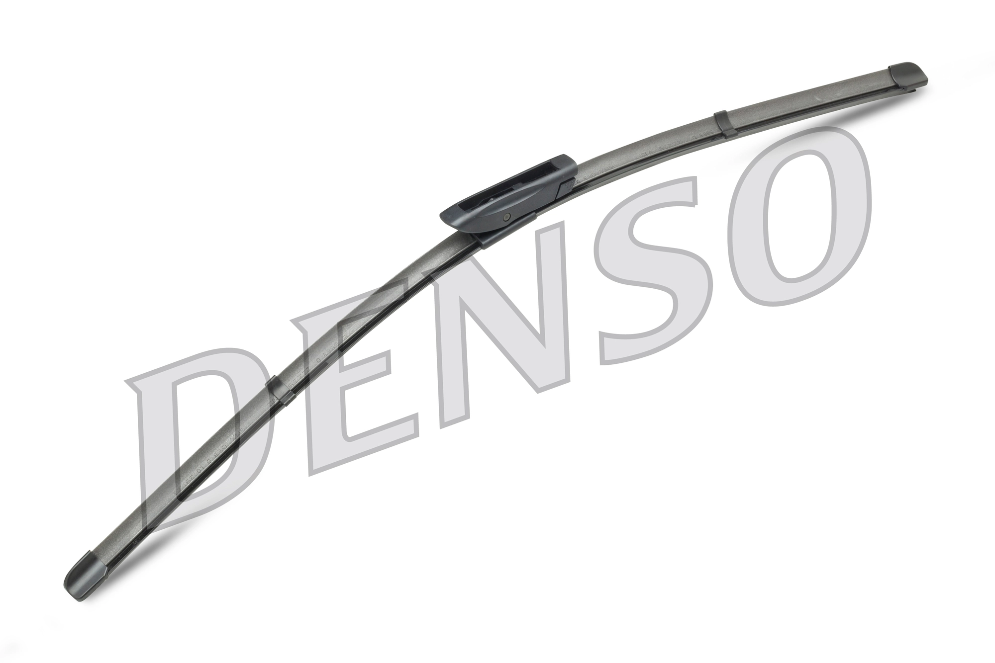 Precio del repuesto Escobillas de limpiaparabrisas delanteras Megane II sedán