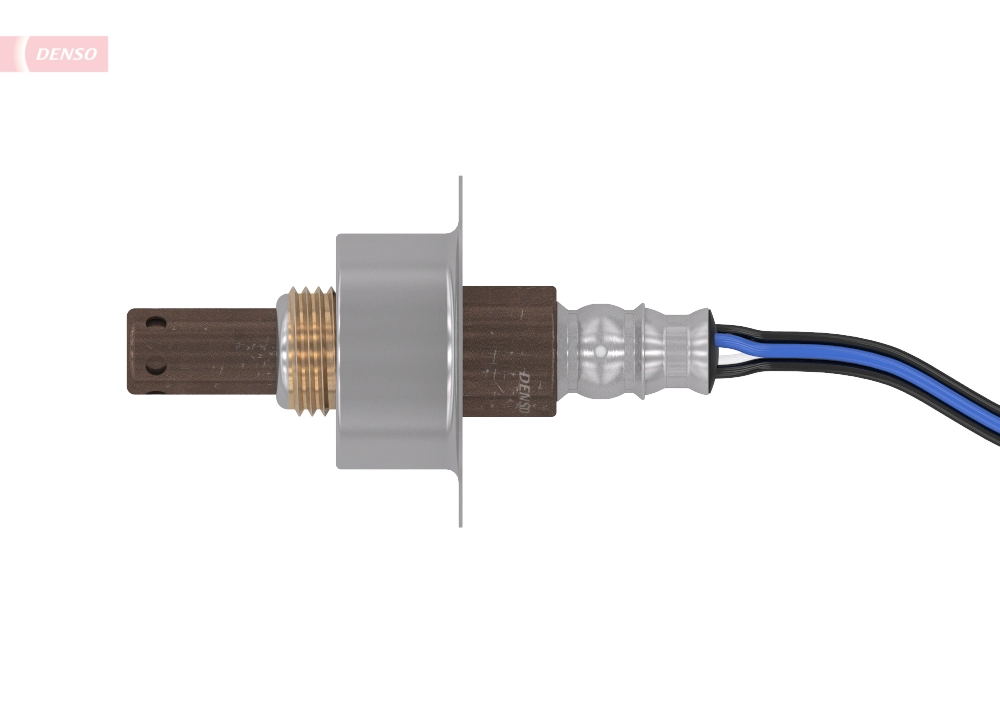 DOX0514 Denso Sensor de oxígeno previo al catalizador