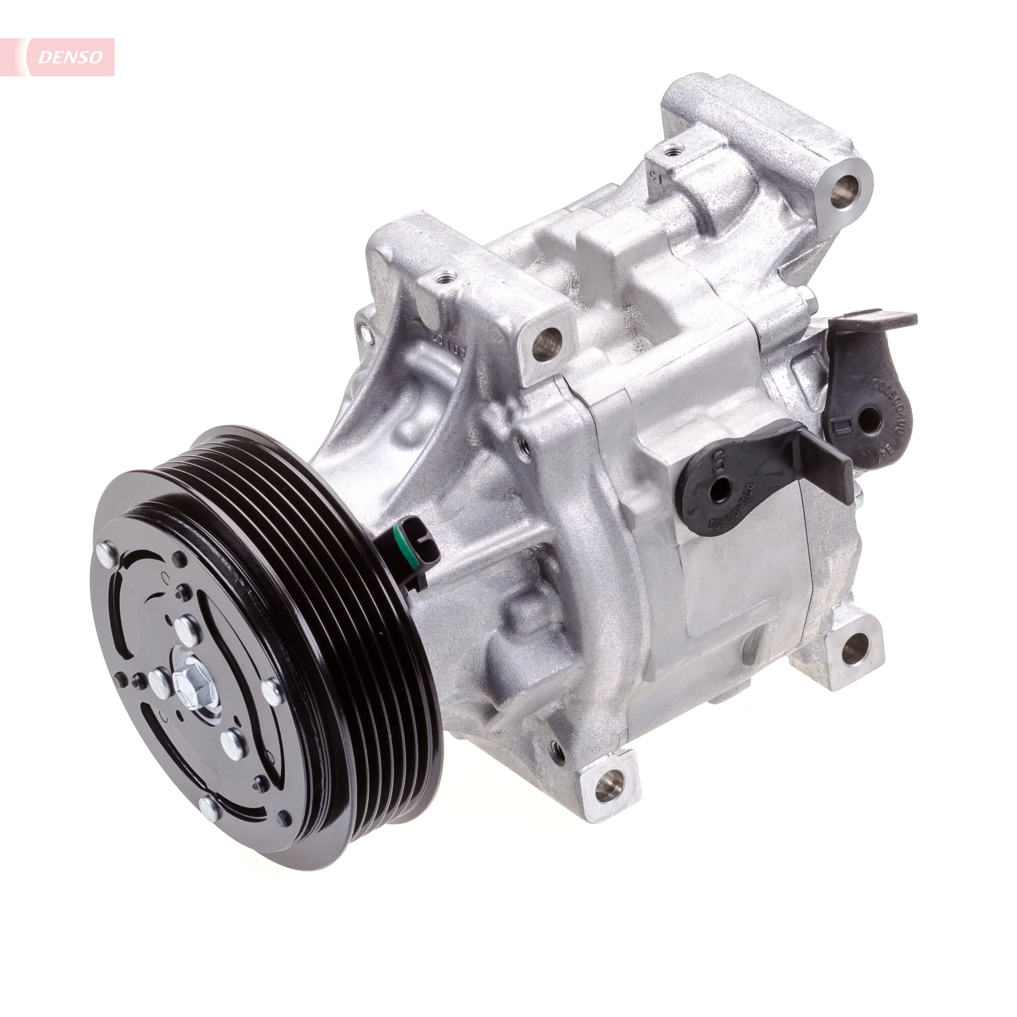 DCP09060 Denso