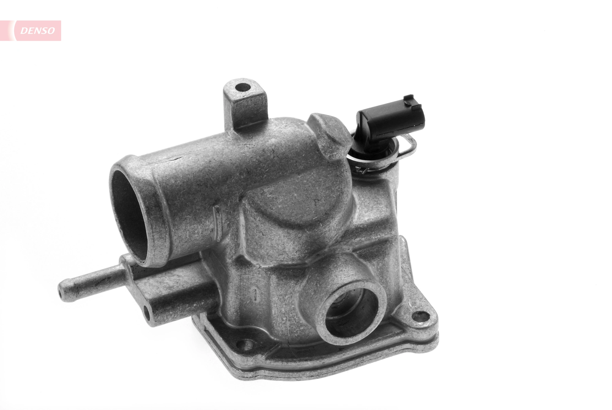Carcasa del termostato Mercedes C  desde 32,50 €