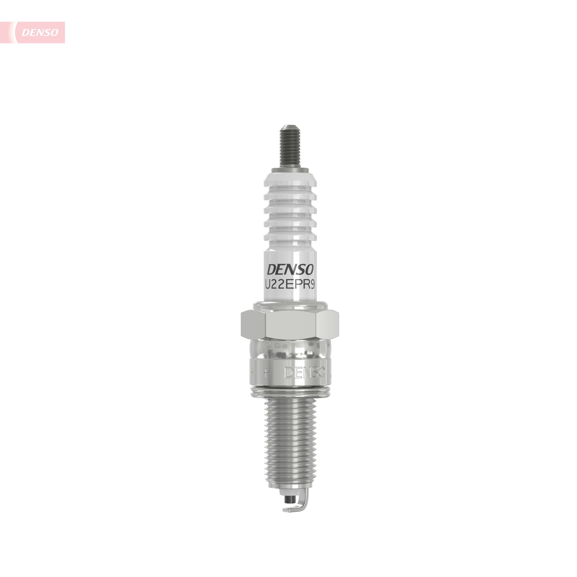 U22EPR9 Denso Bujía de ignición