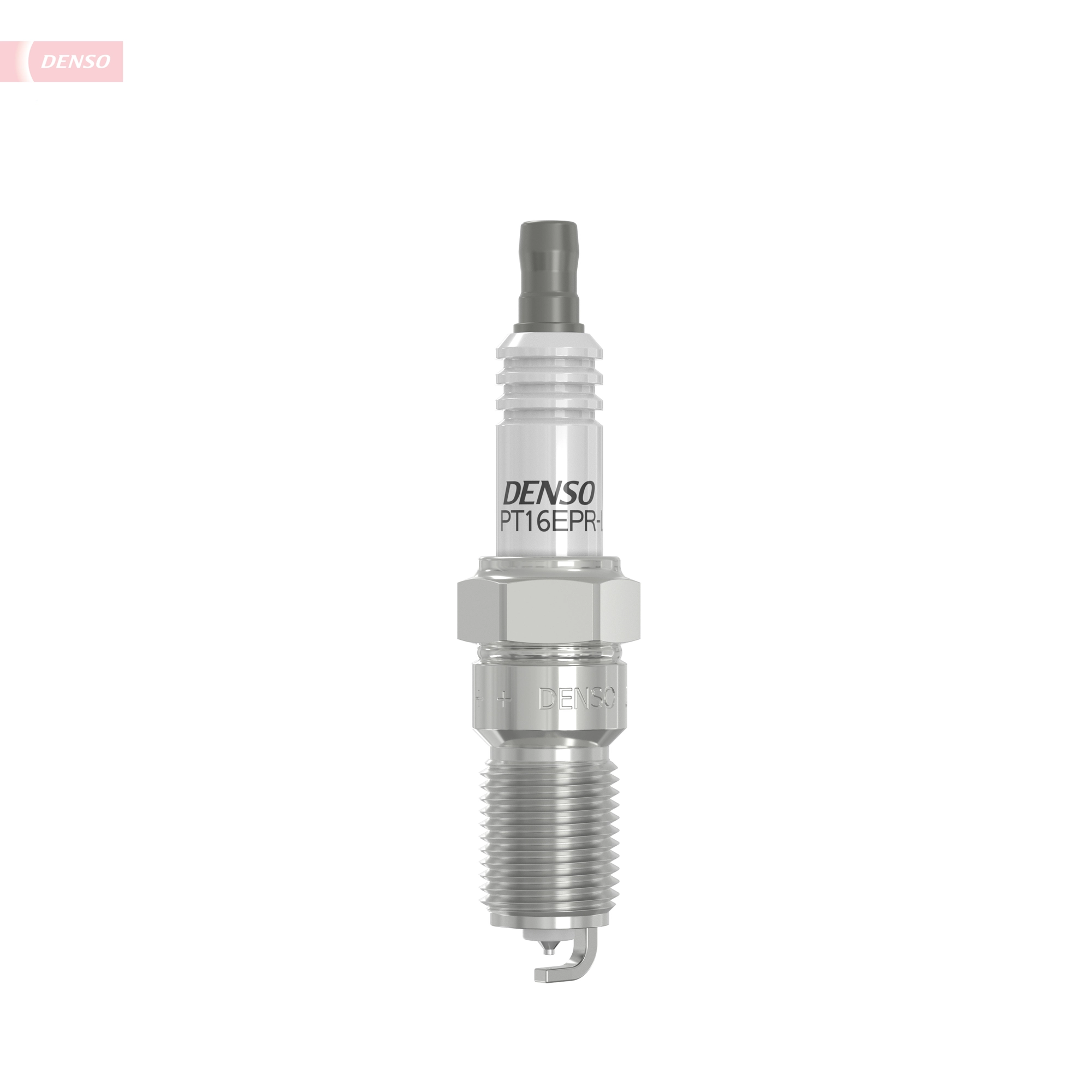 Comprar PT16EPRL13 Denso Bujía de encendido