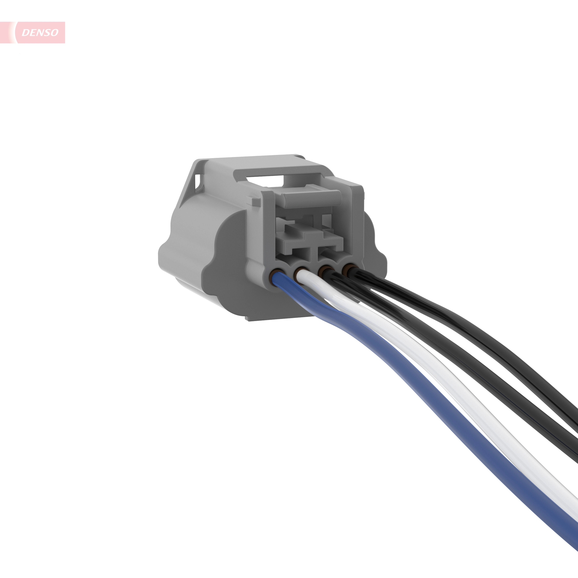 Comprar DOX0568 Denso Sensor de oxígeno previo al catalizador