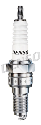 Bujías Denso U27FER9 precio, desde 10,62 EUR