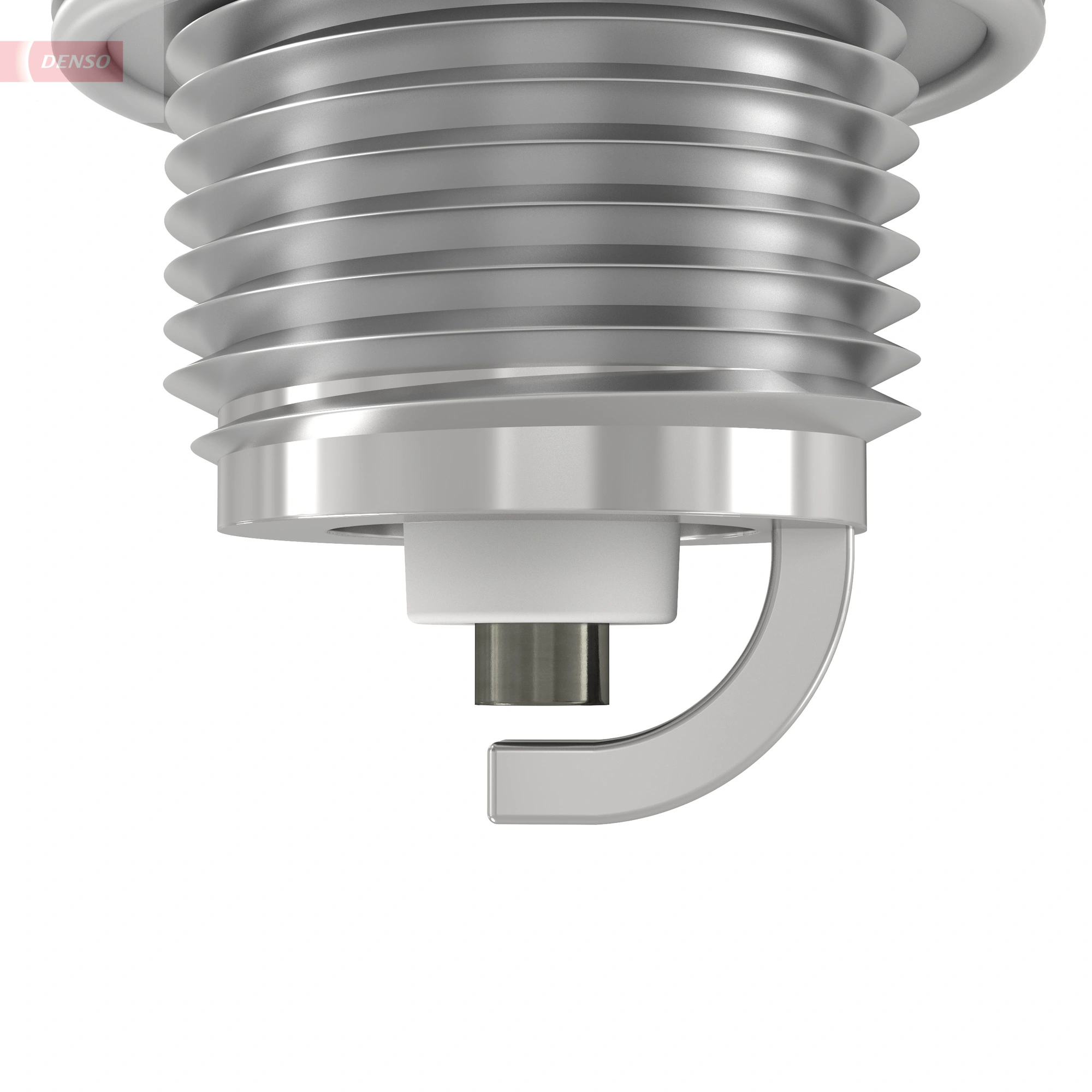 Bujías Denso MA20PU precio, desde 3,74 EUR