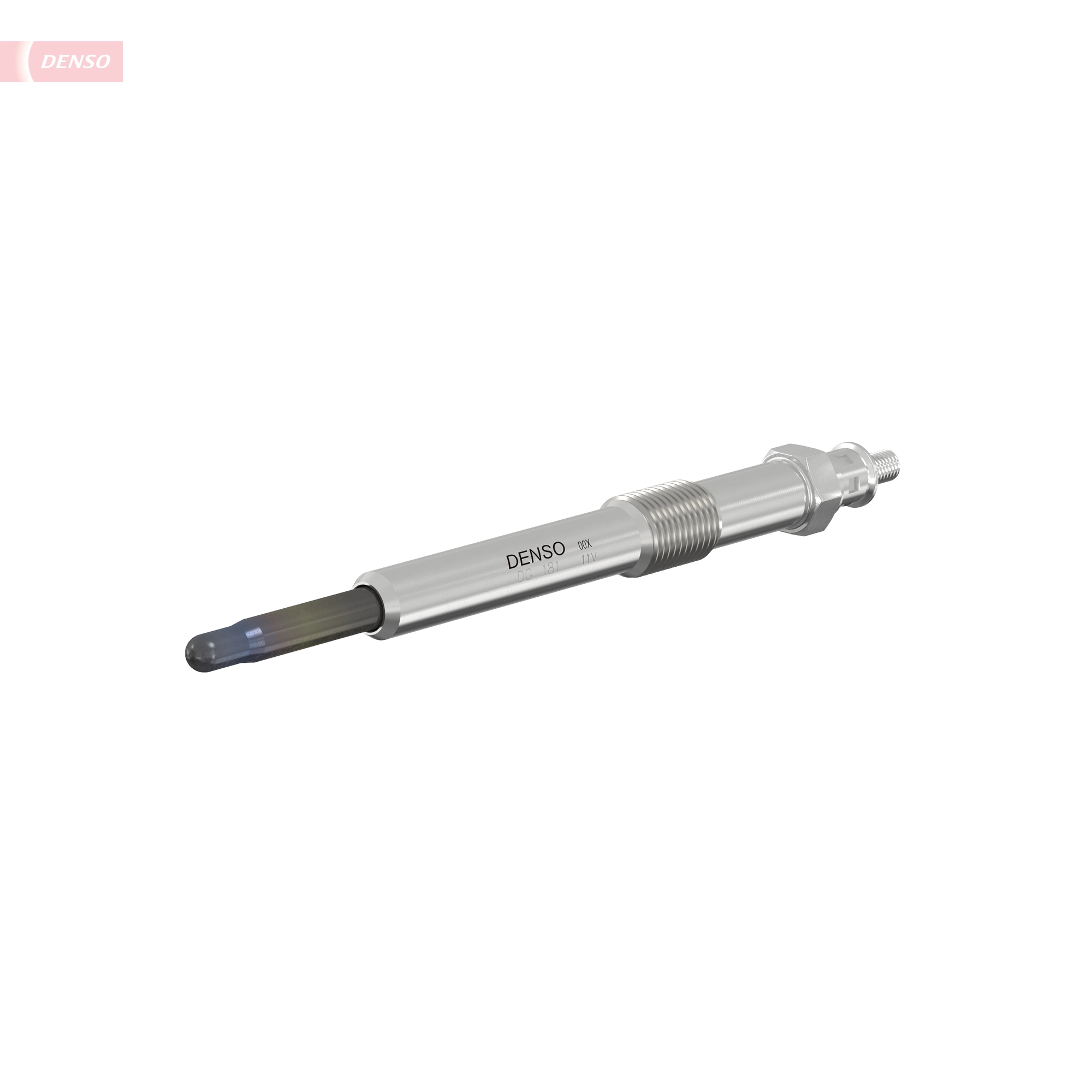 Bujías incandescentes Denso DG181 precio, desde 14,71 EUR