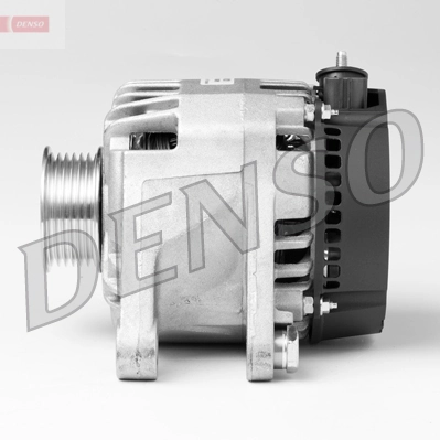 DAN1021 Denso