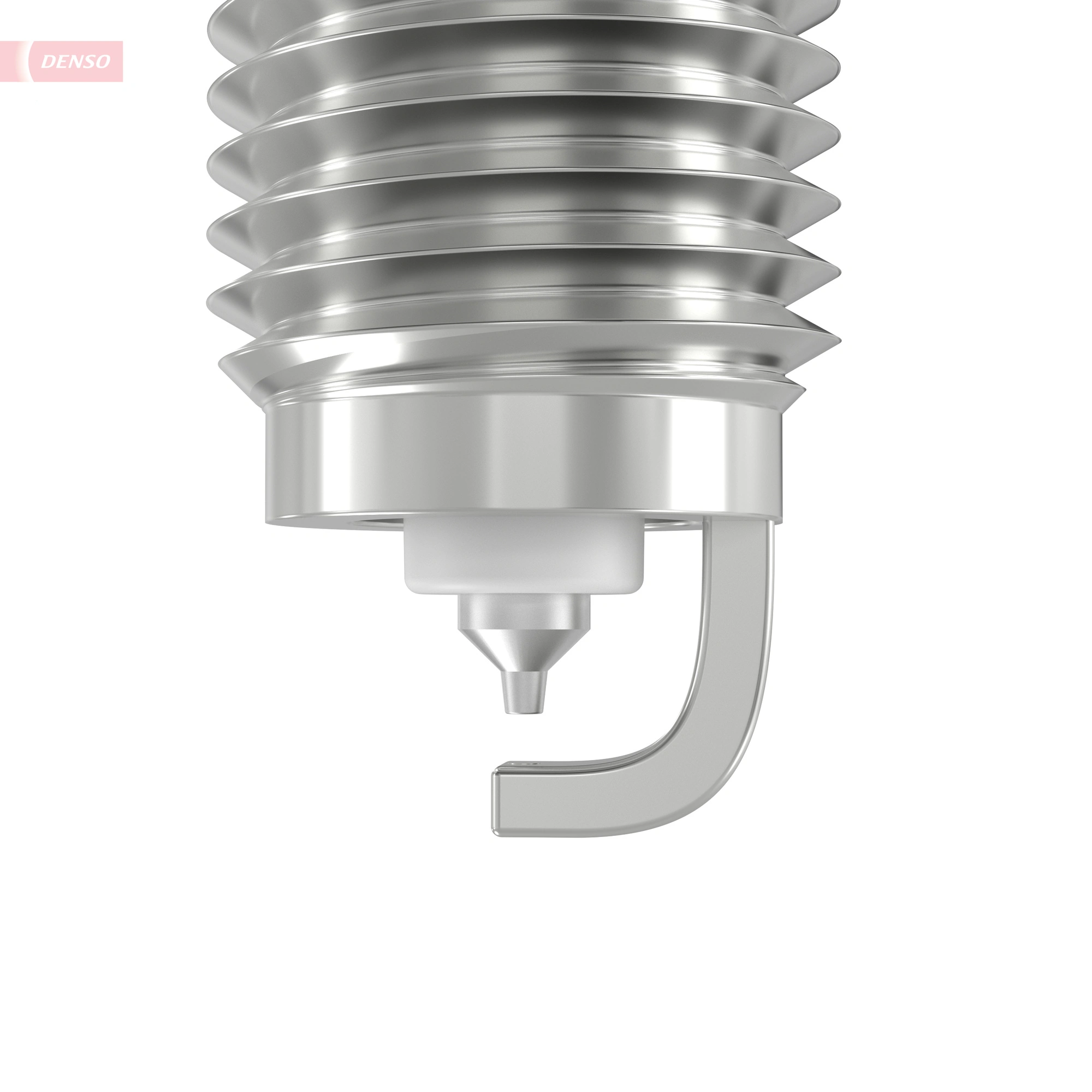 Comprar SXU22PR9 Denso Bujía de encendido