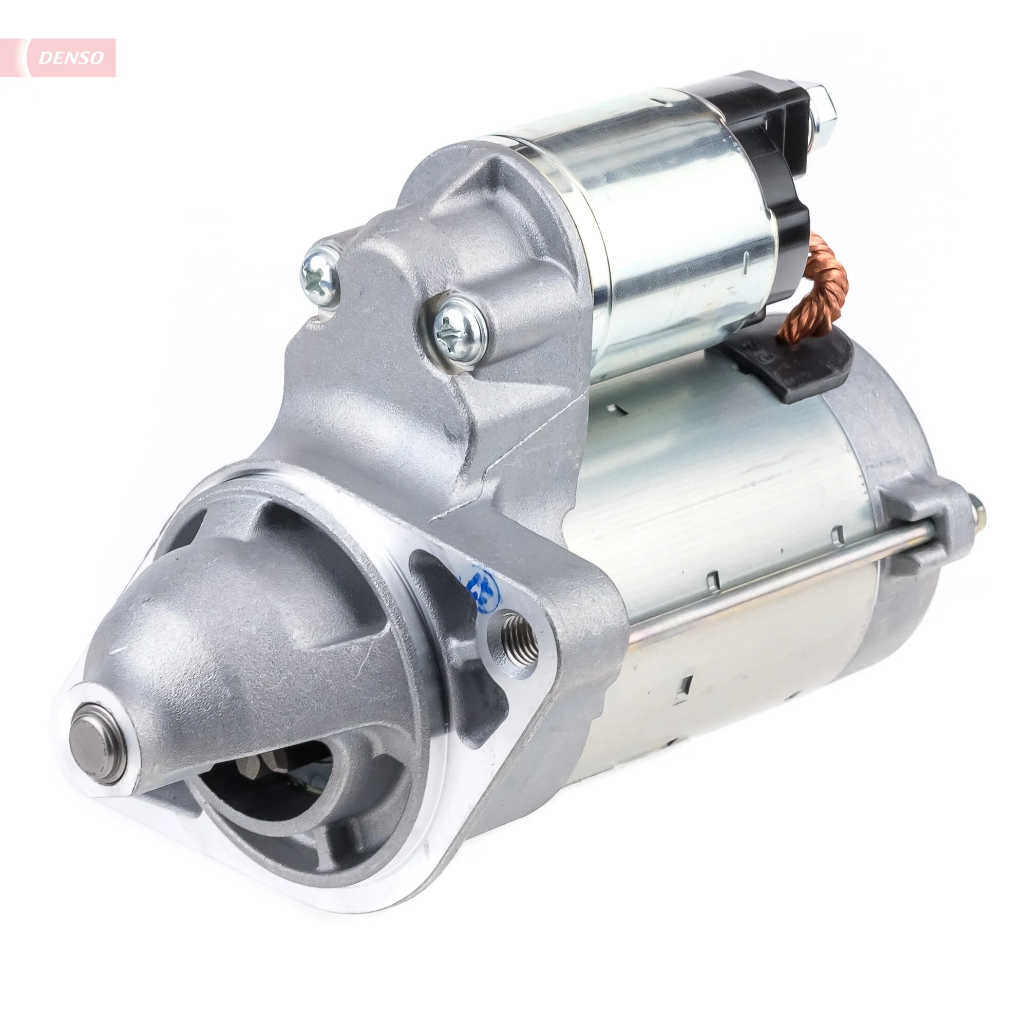 DSN1239 Denso