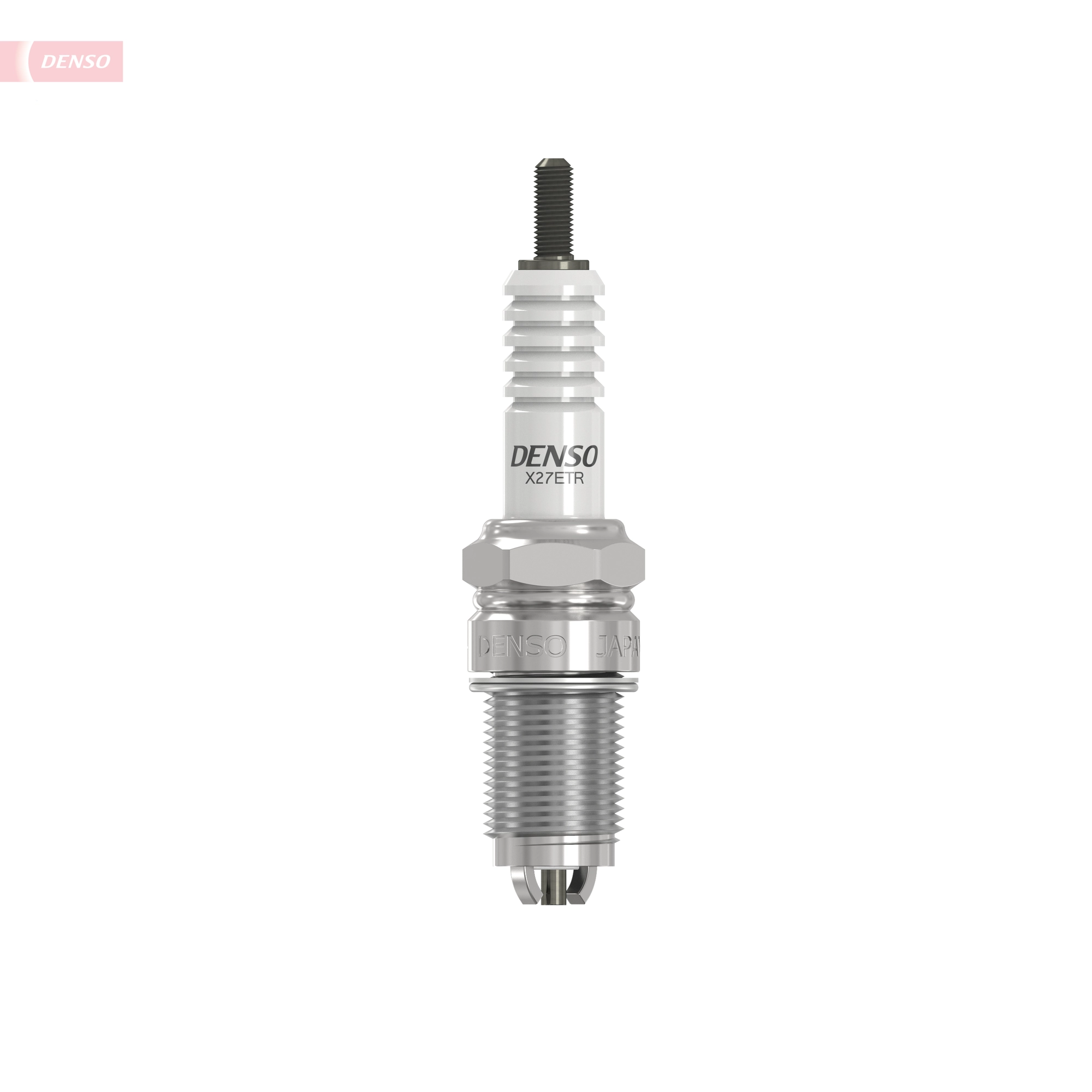 Comprar X27ETR Denso Bujía de encendido