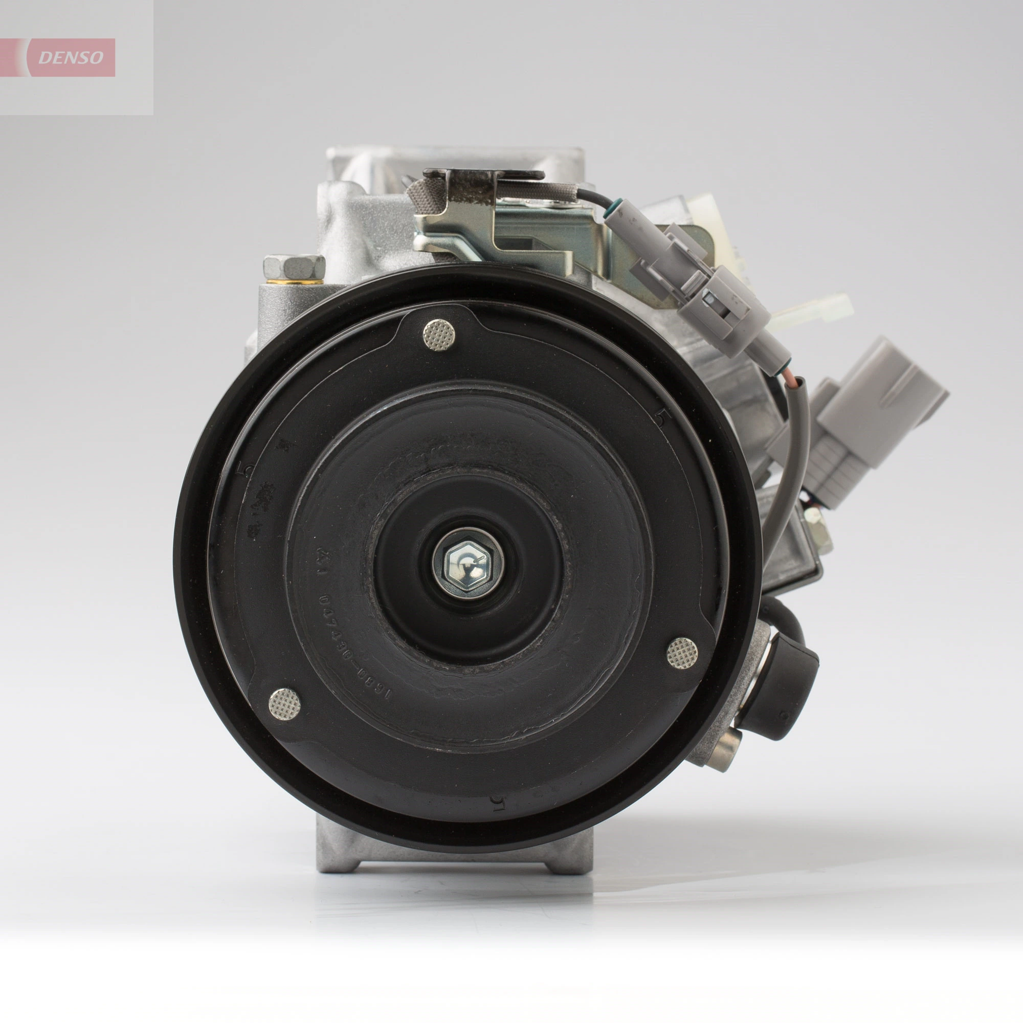 Compresor ac Denso DCP51002 precio, desde 374,09 EUR