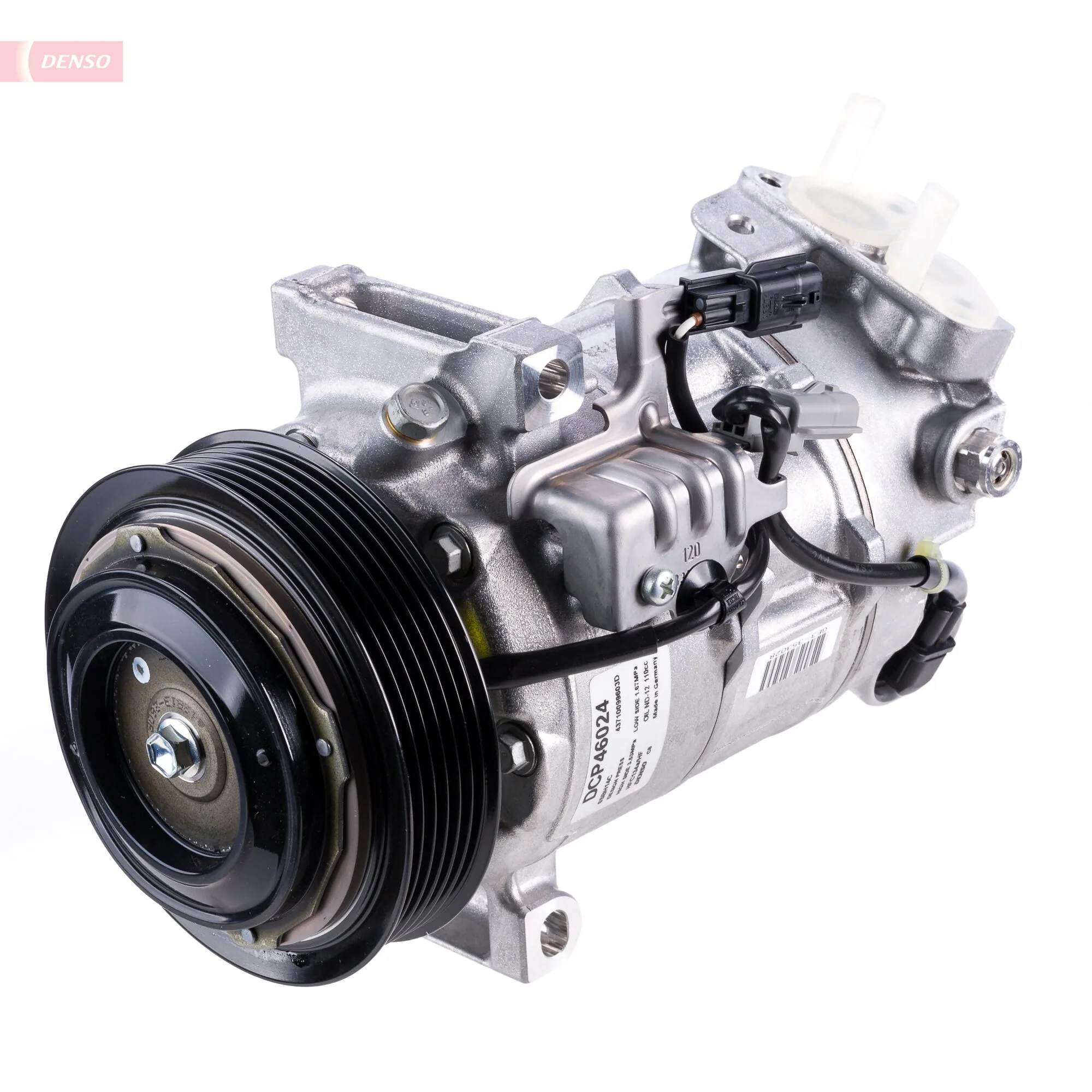 DCP46024 Denso