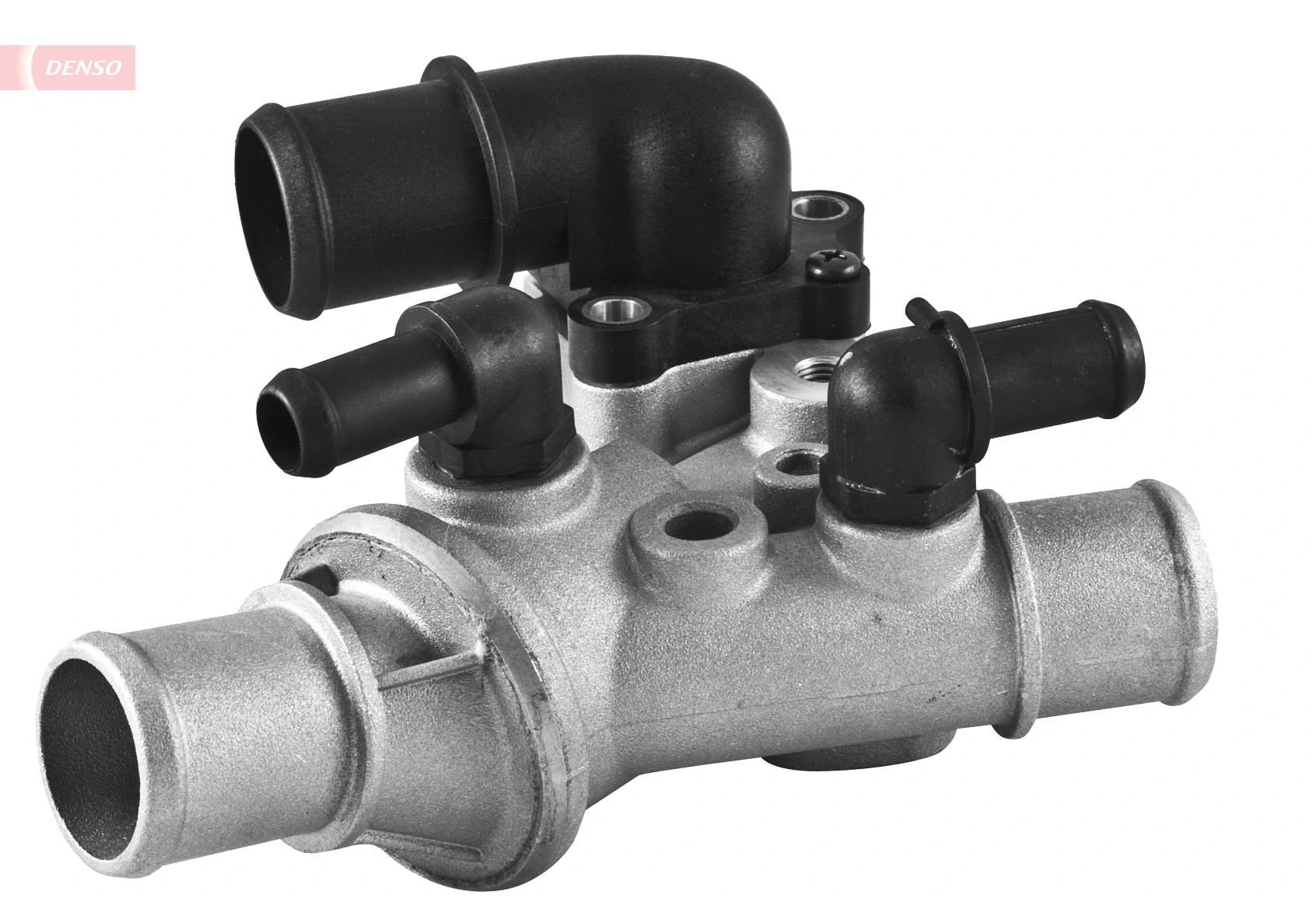 DTM80400 Denso