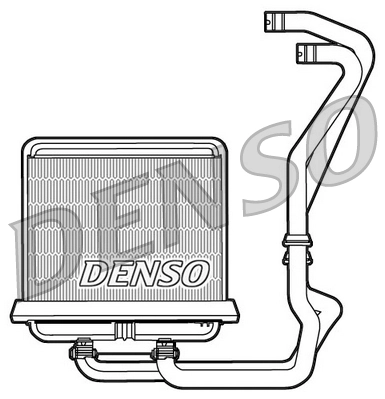 DRR12006 Denso