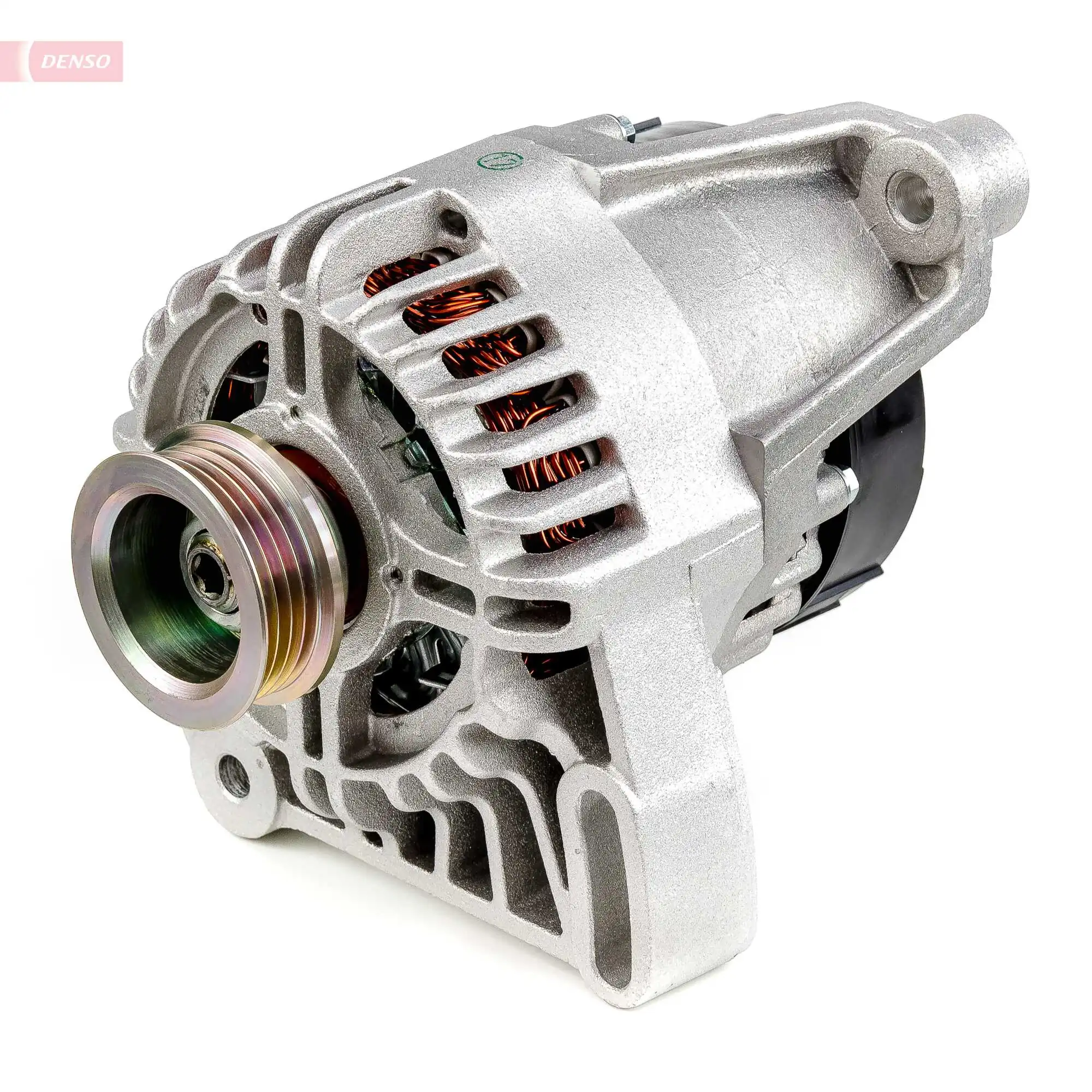 DAN1004 Denso