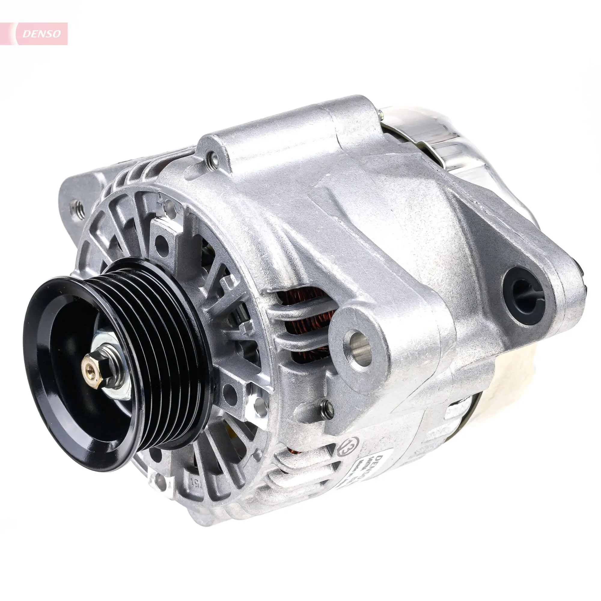 DAN962 Denso