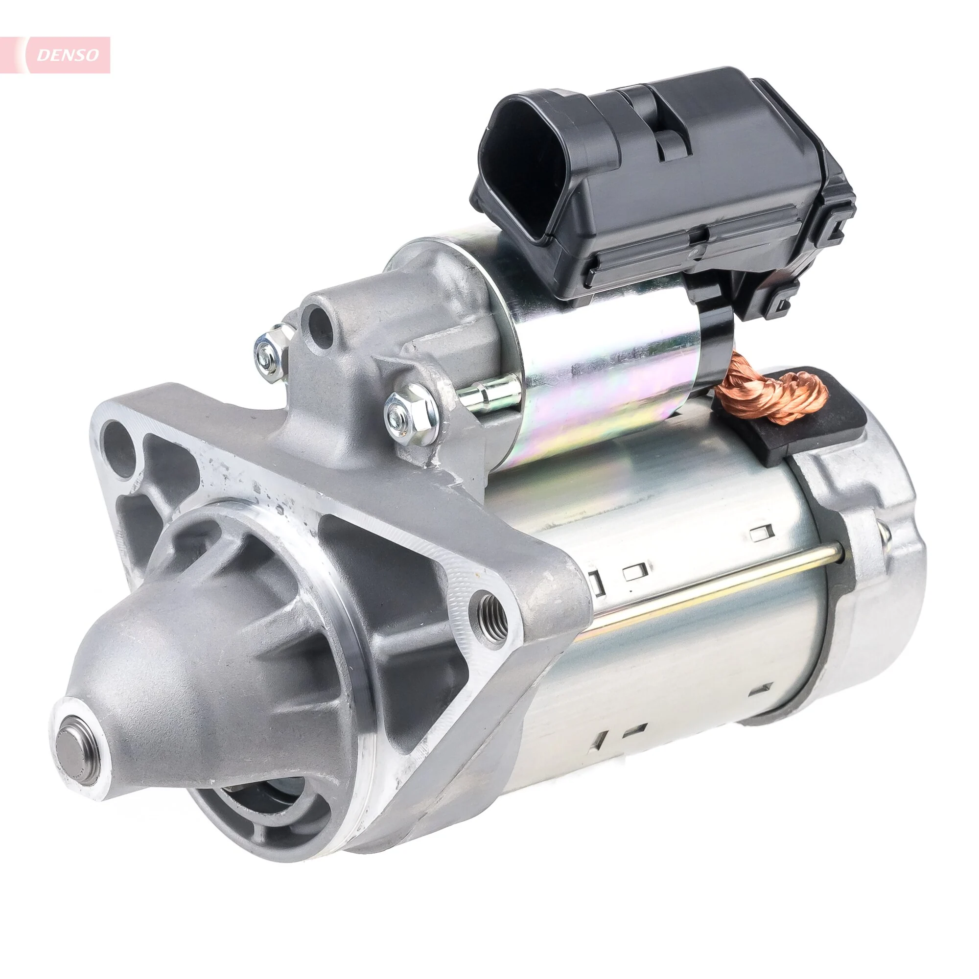 DSN1234 Denso