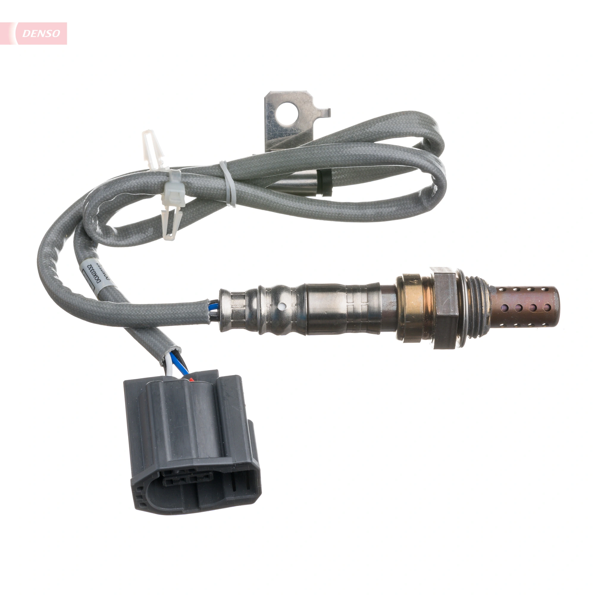 Comprar DOX0332 Denso Sonda lambda de oxígeno posterior al catalizador