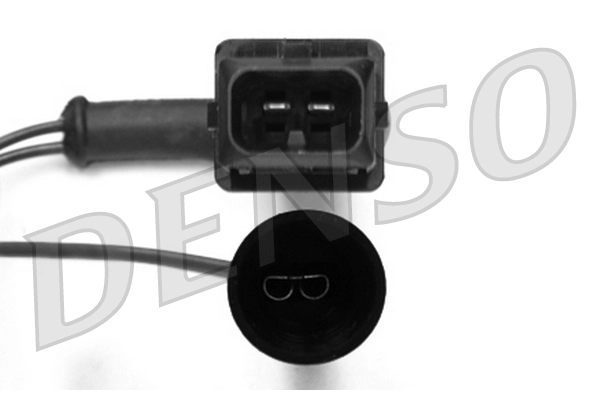93521 NGK Sonda lambda (NOx, O2)