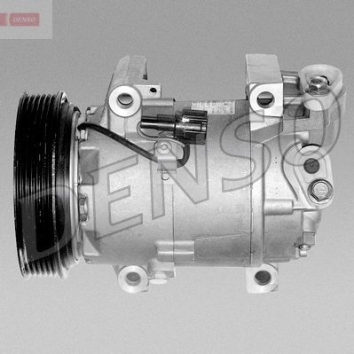DCP46002 Denso