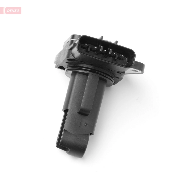 DMA0114 Denso Sensor de flujo de aire