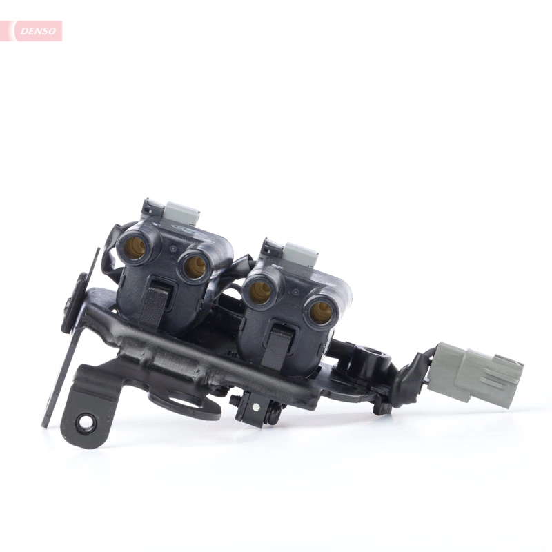 Comprar DIC0113 Denso Bobina