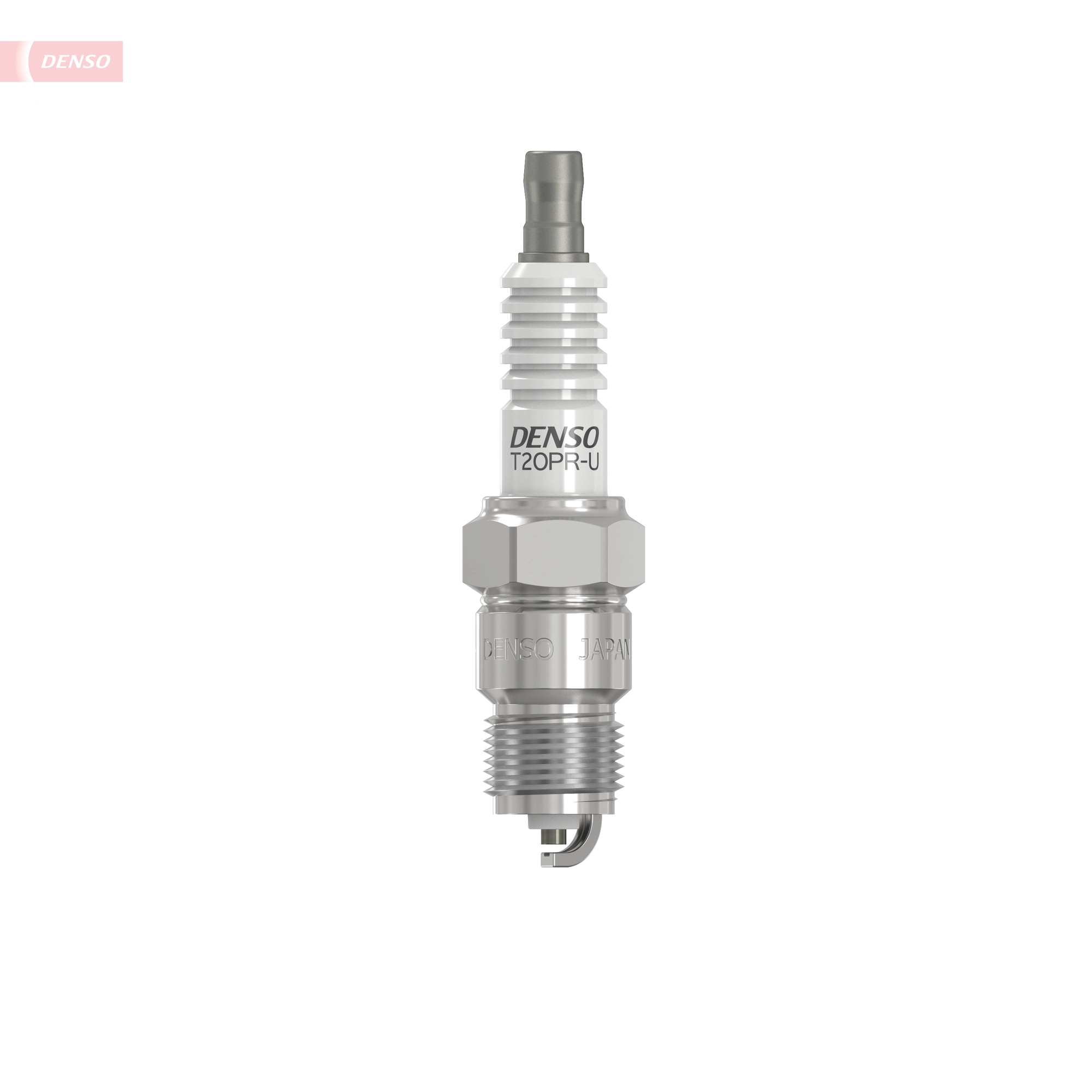 Comprar T20PRU Denso Bujía de encendido