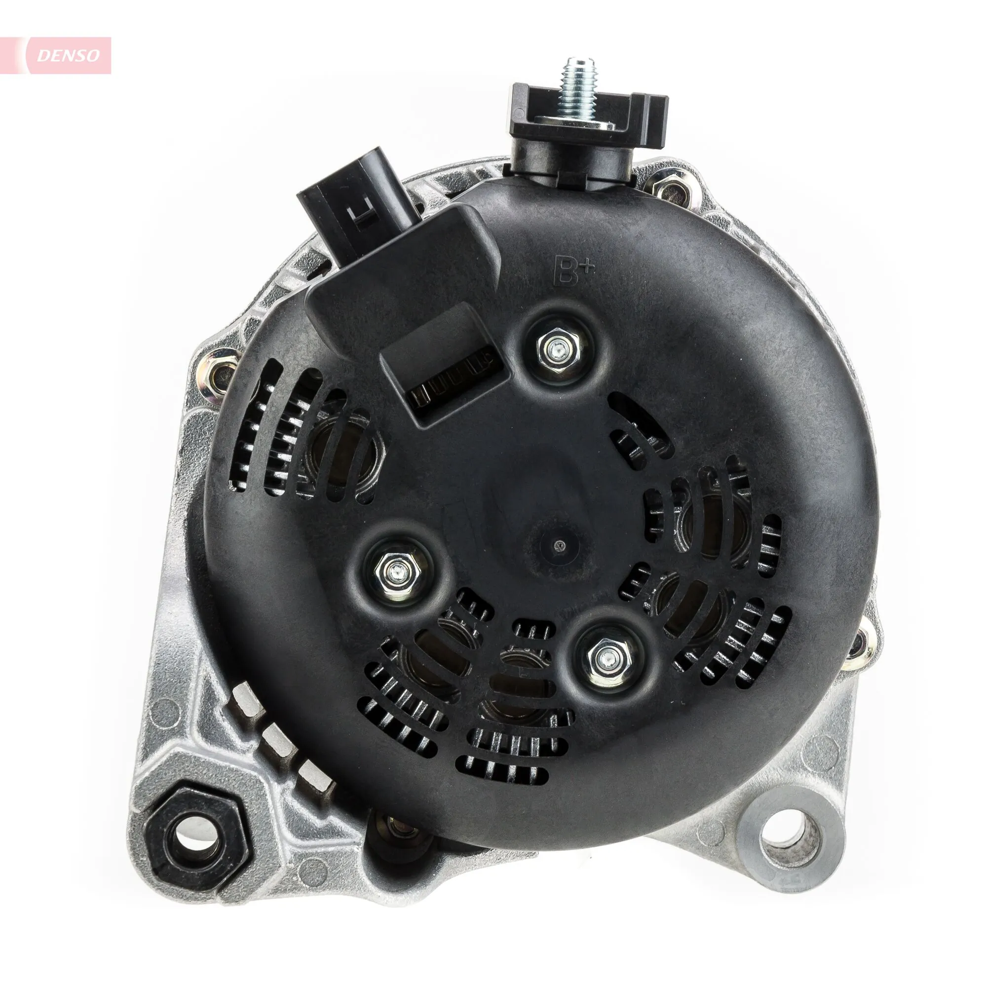 DAN1469 Denso Alternador de coche