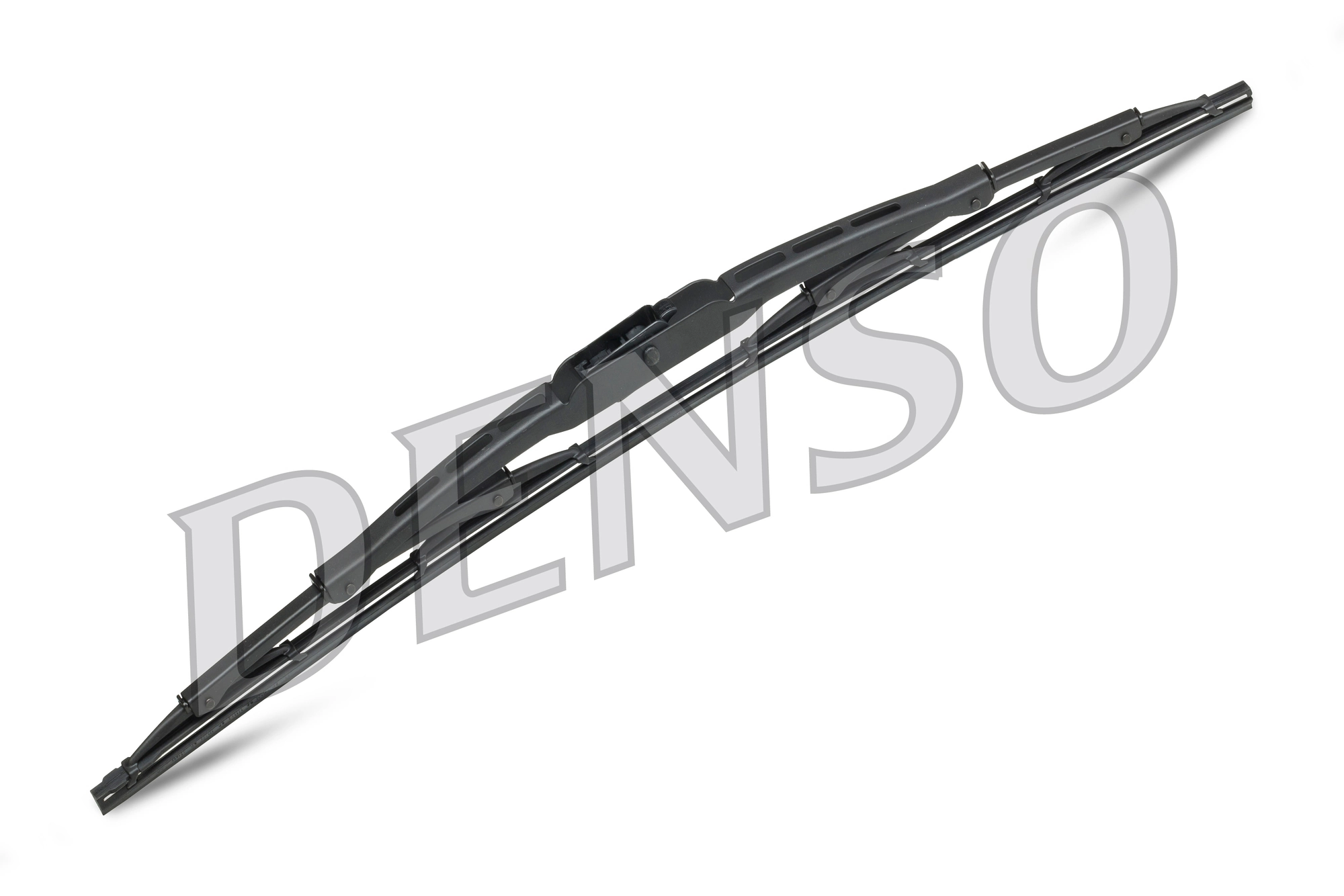 DM653 Denso