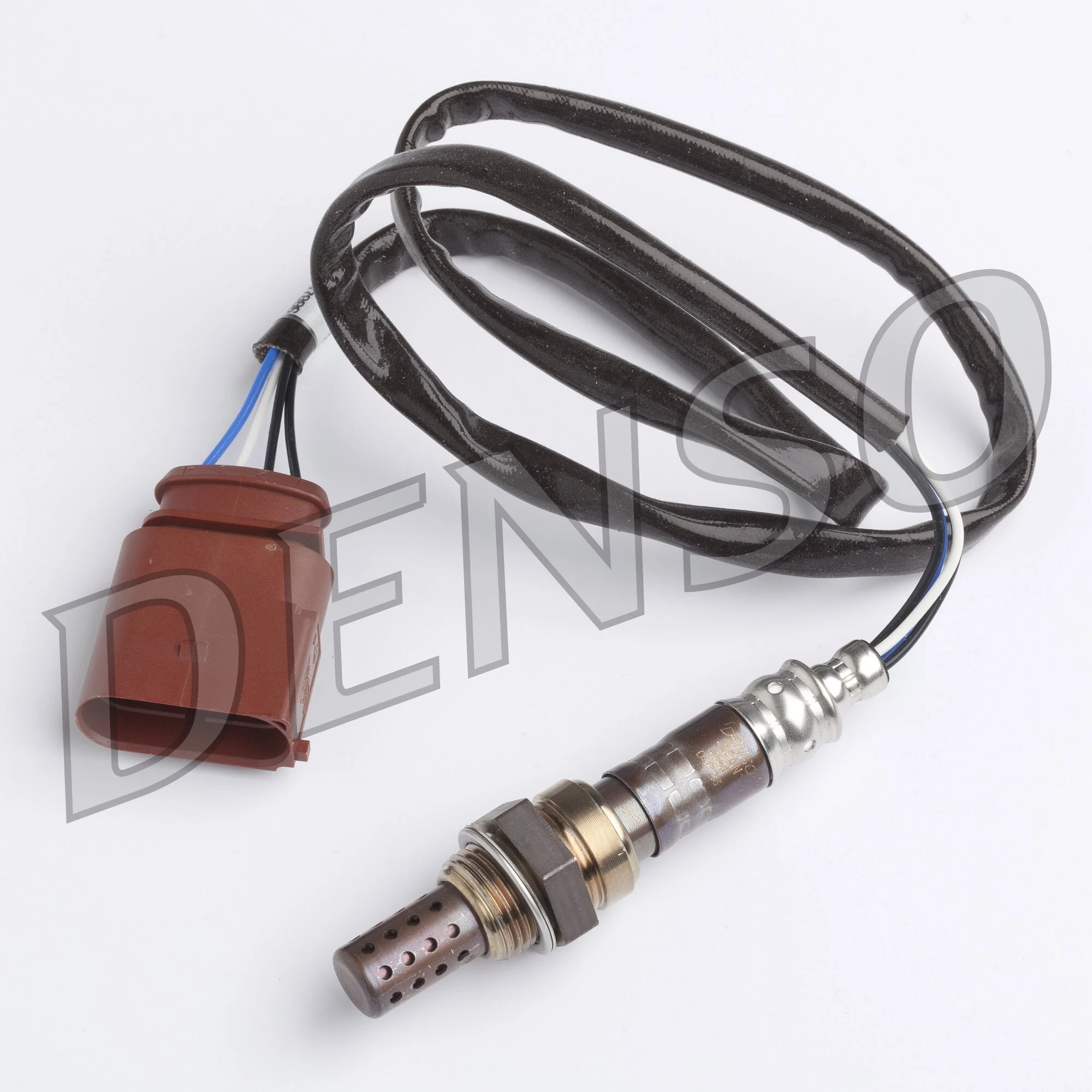 DOX1566 Denso
