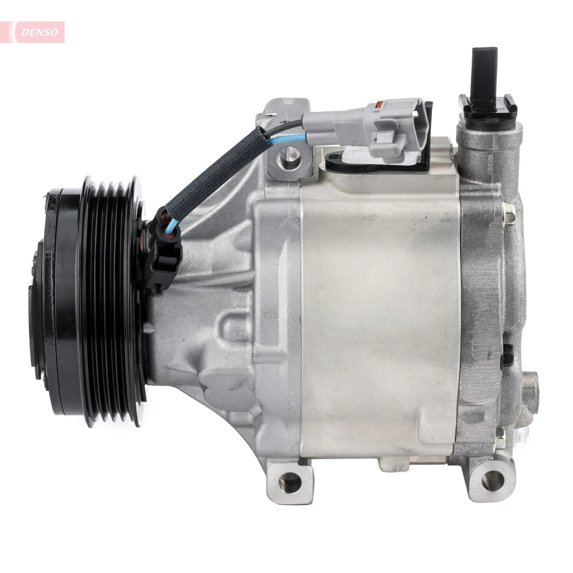 Comprar DCP36002 Denso Compresor de aire acondicionado coche