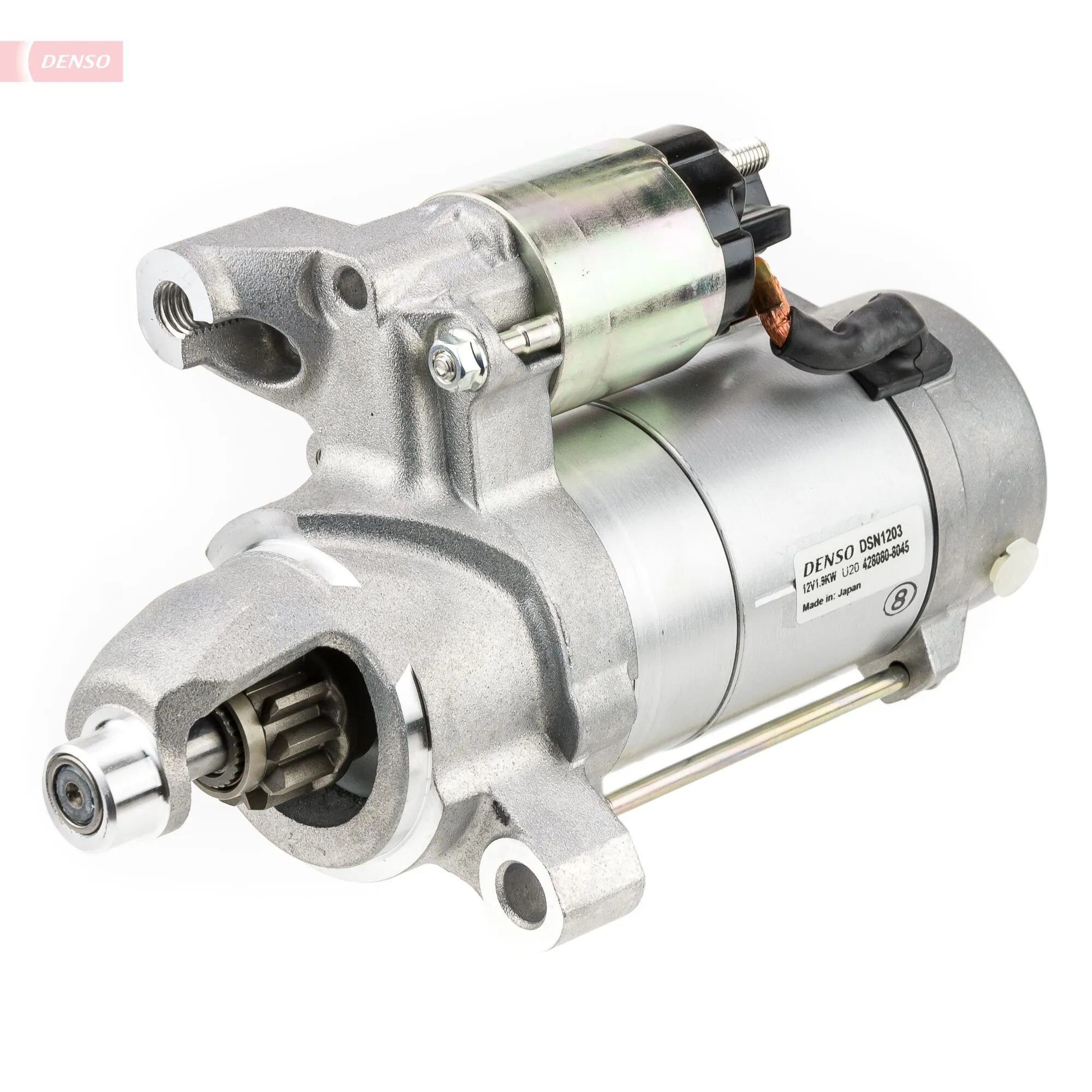 DSN1203 Denso