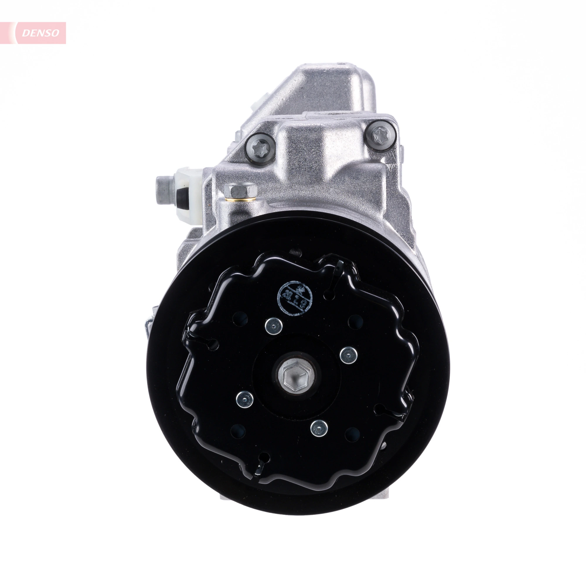 Compresor ac Denso DCP17025 precio, desde 79,08 EUR