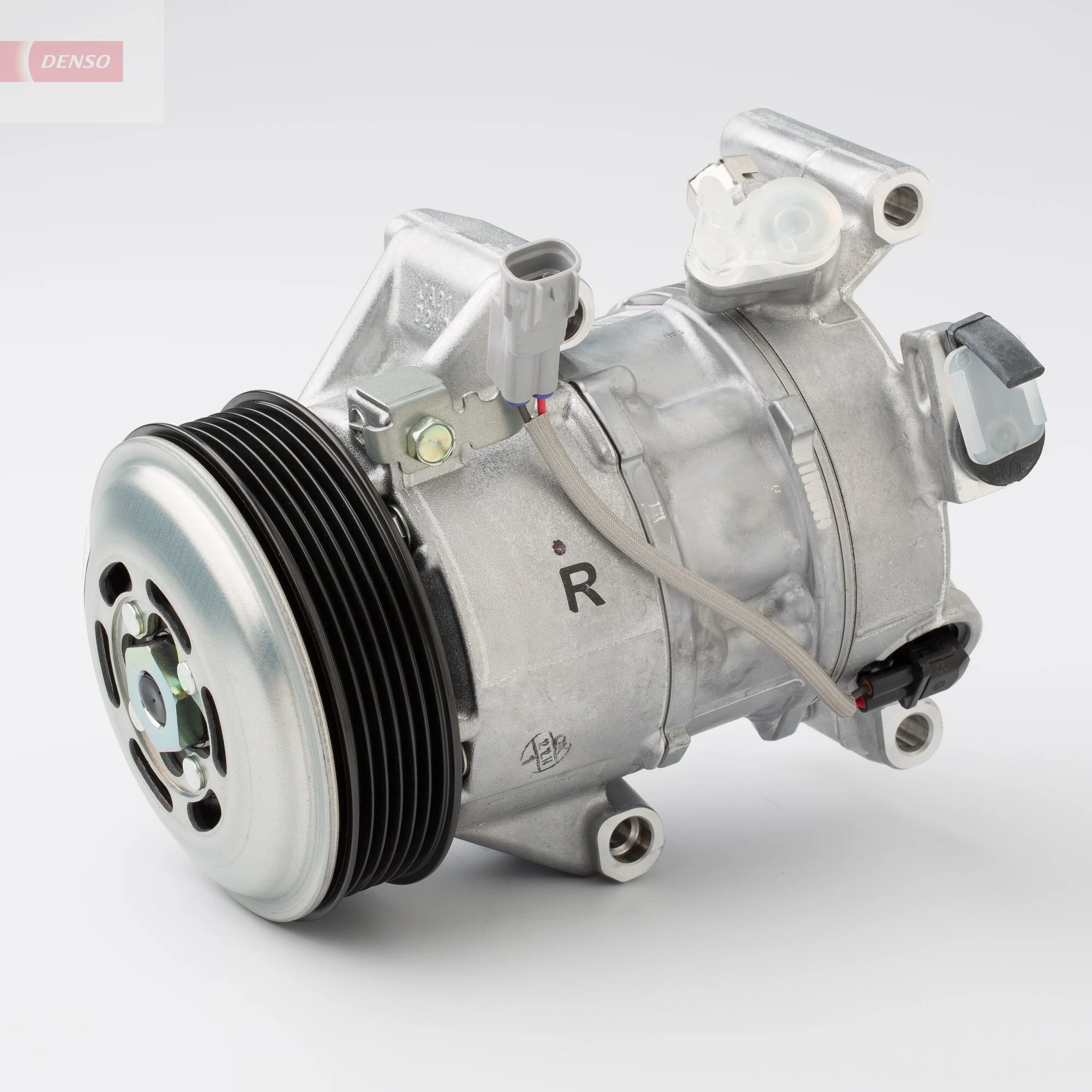 DCP50309 Denso