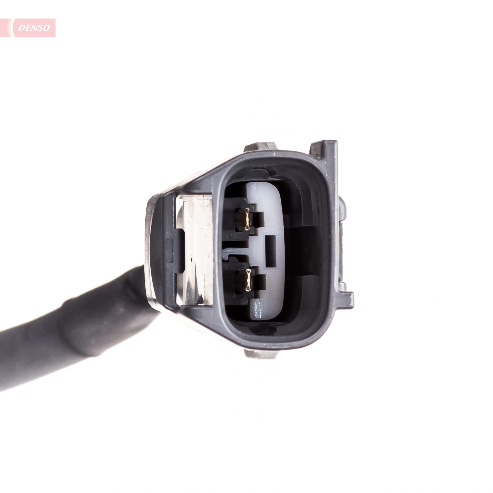 Comprar DCPS0106 Denso Sensor de cigüeñal