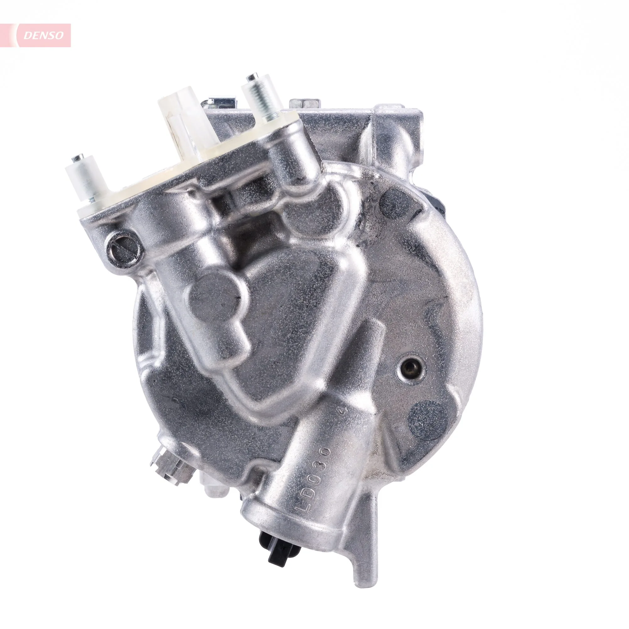 Comprar DCP17010 Denso Compresor de aire acondicionado coche