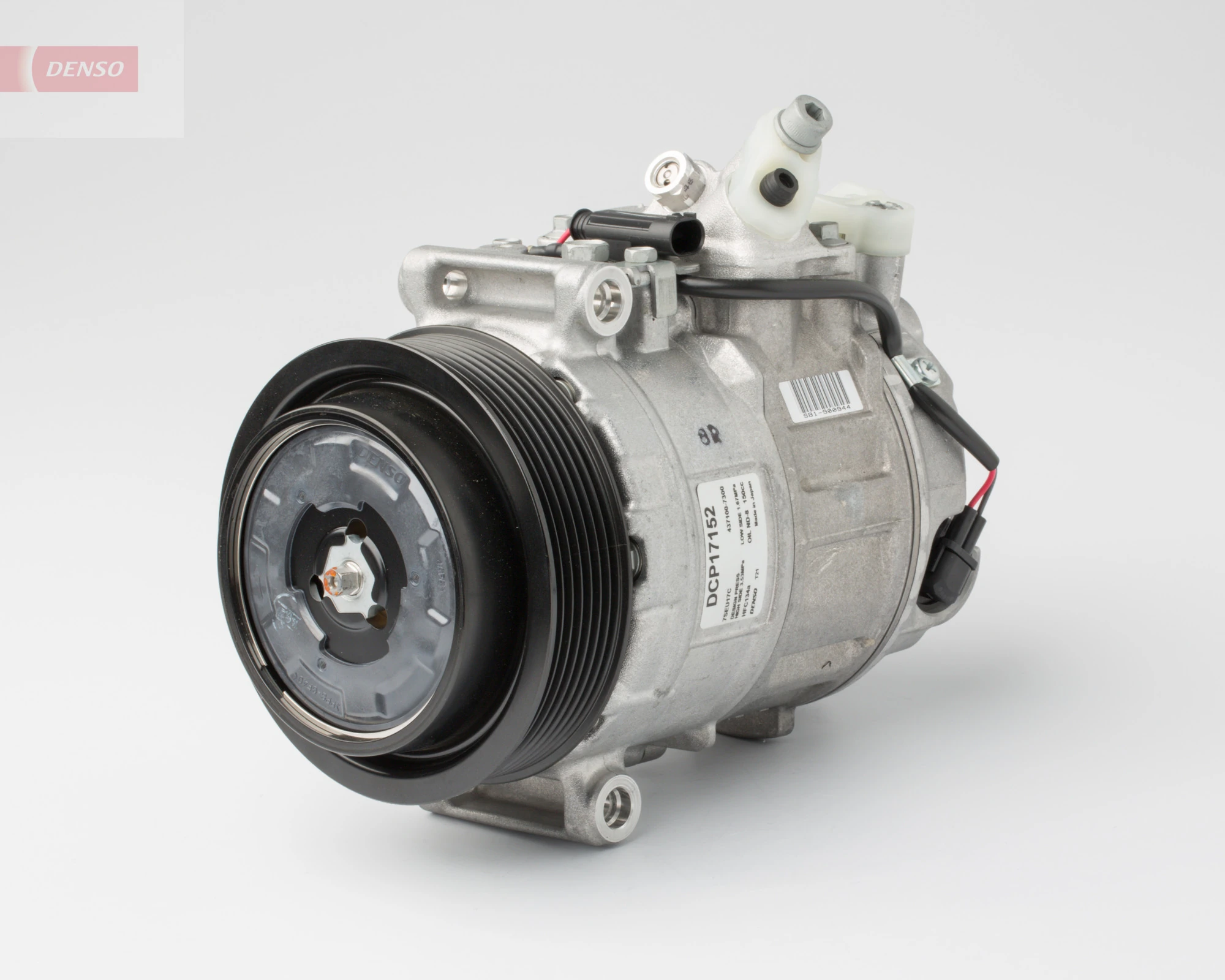 DCP17152 Denso