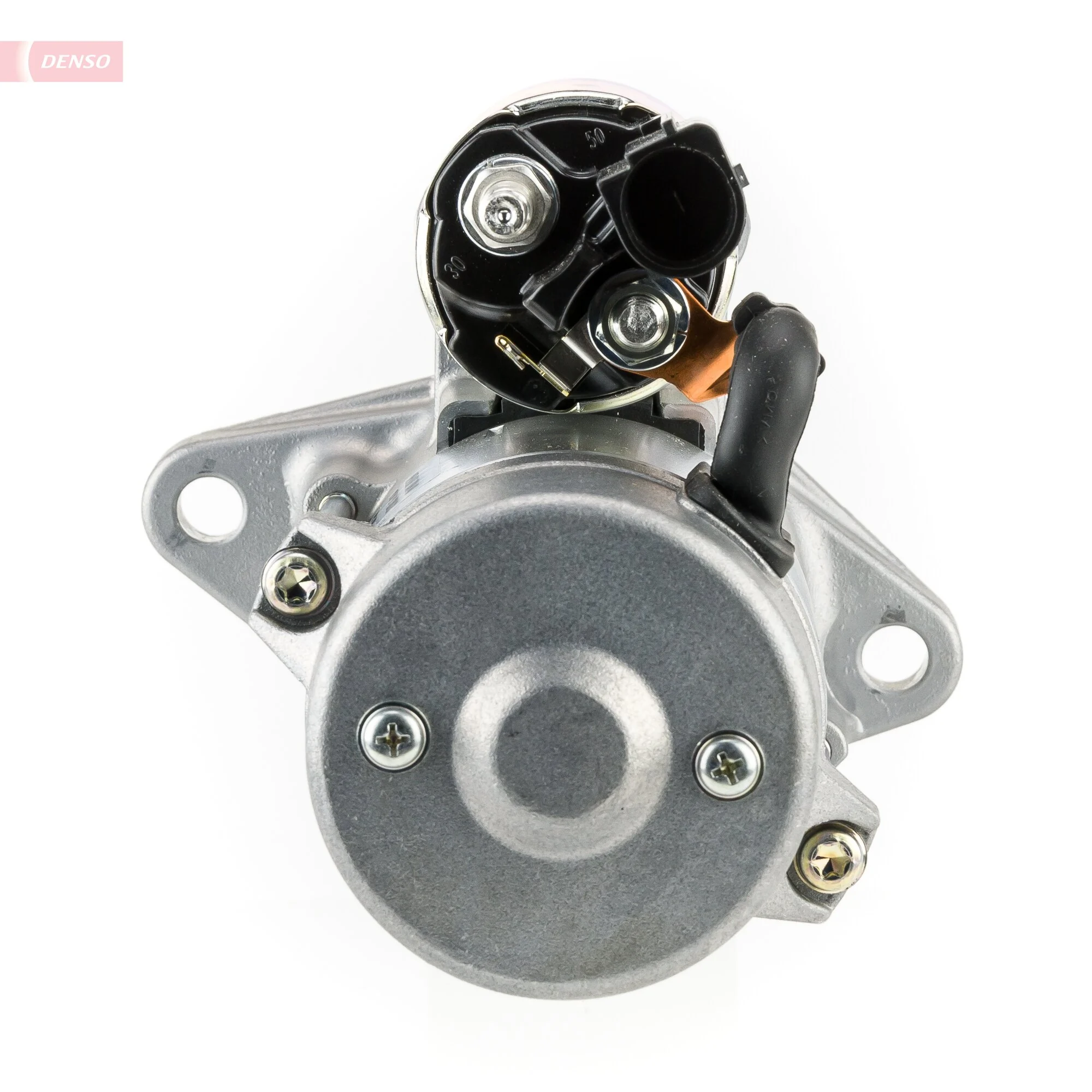DSN1460 Denso Arranque motores