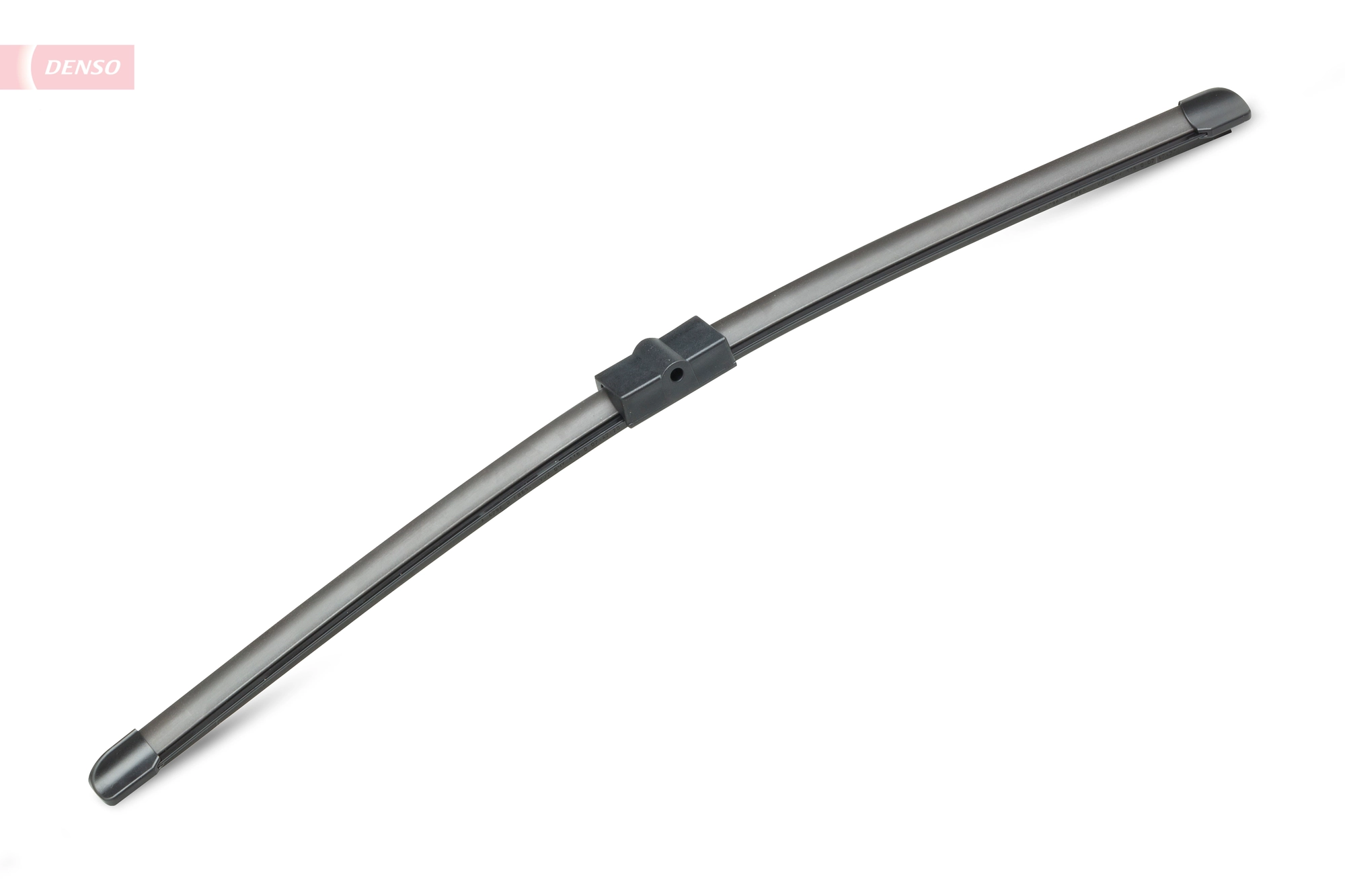 DF103 Denso Escobillas Limpiaparabrisas delanteras