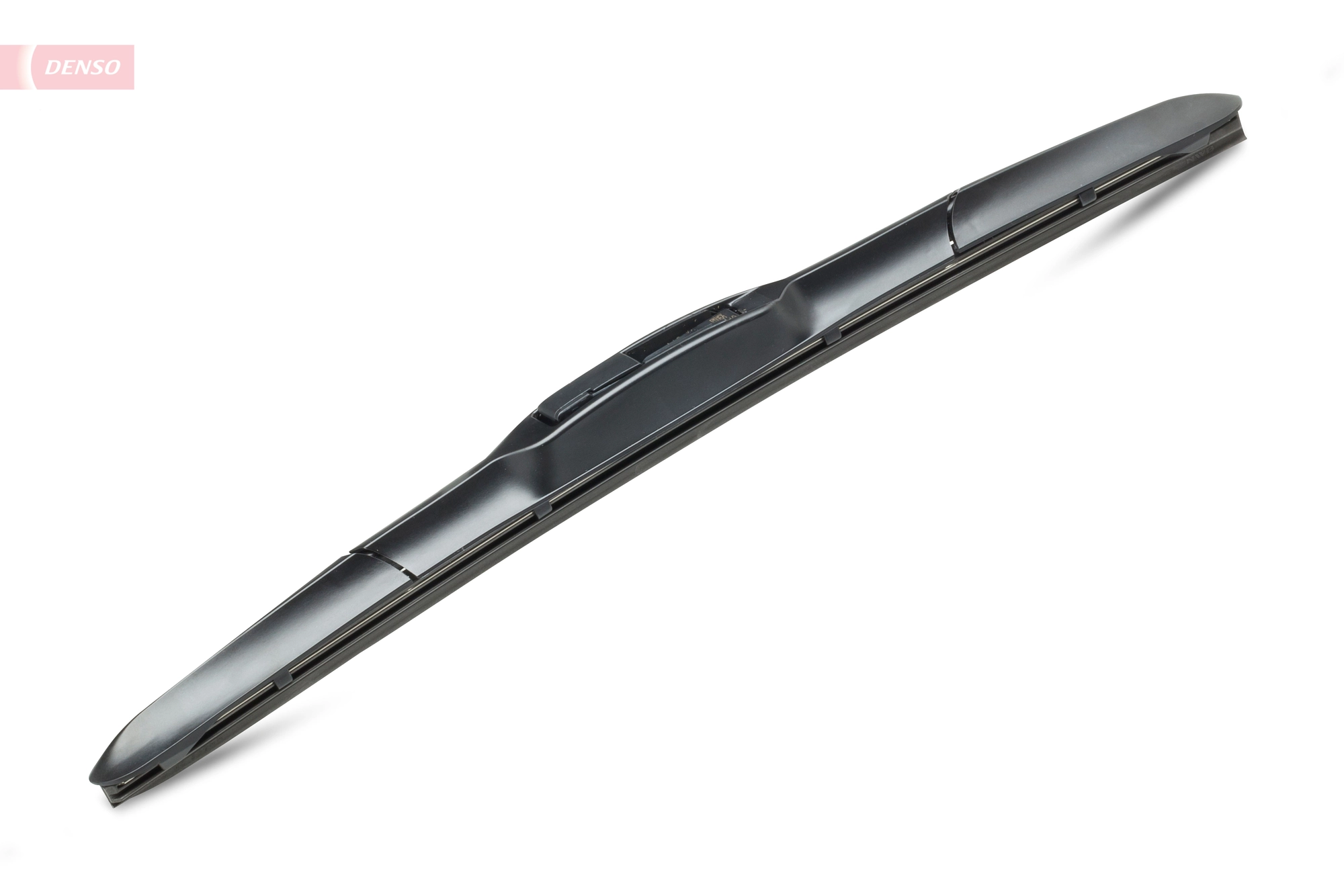 Limpiaparabrisas posterior Fiat Tipo  desde 9,97 €