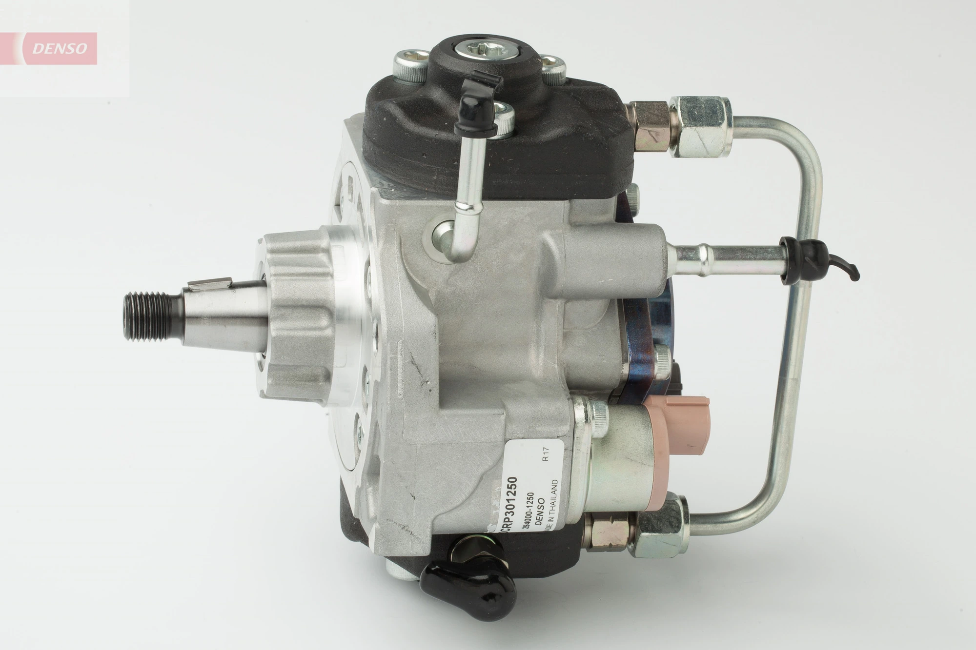 Bomba de alta presión de combustible Denso DCRP301250 precio, desde 804,23 EUR