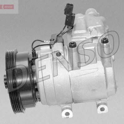 DCP41005 Denso