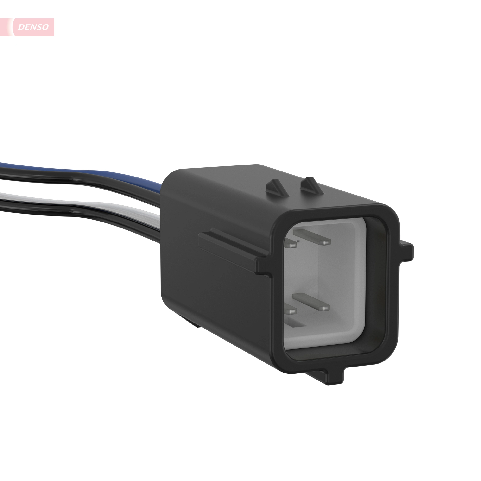 Sonda de oxígeno Denso DOX1739 precio, desde 84,92 EUR