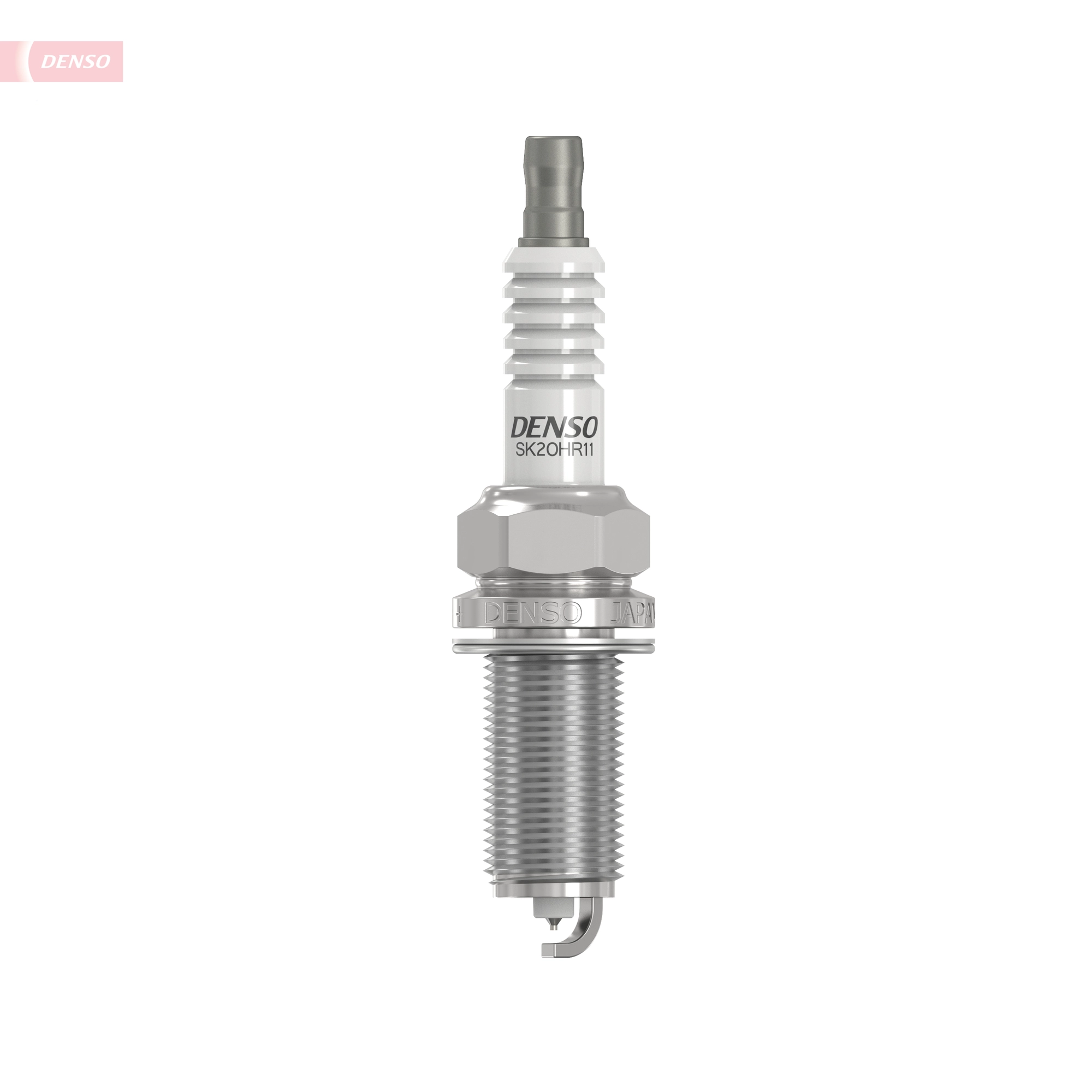 Comprar SK20HR11 Denso Bujía de encendido