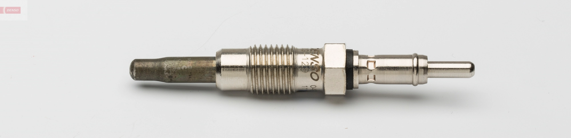 Bujías incandescentes Denso DG129 precio, desde 16,68 EUR