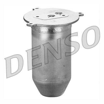 DFD05012 Denso