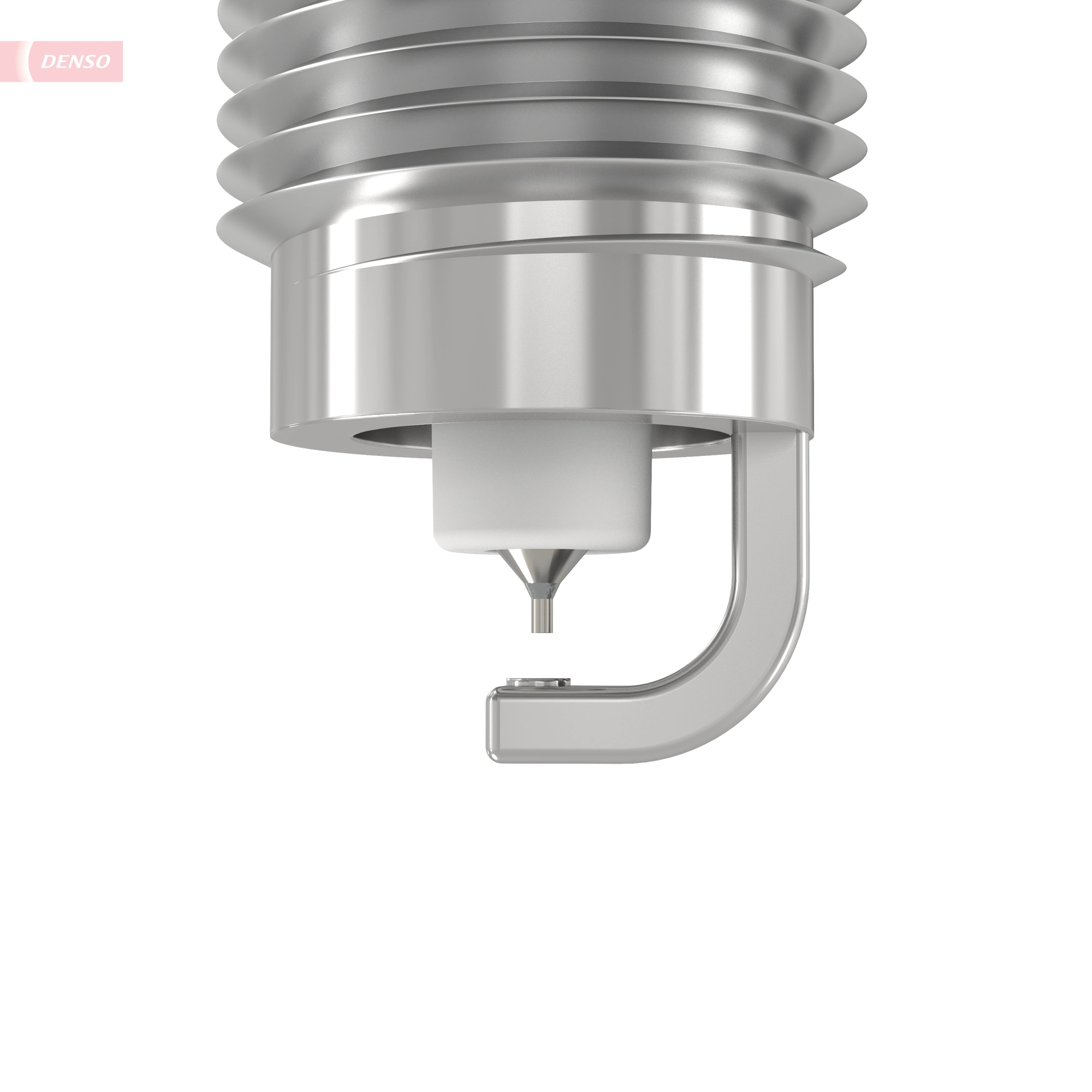 Bujías Denso VXUHC22G precio, desde 19,03 EUR