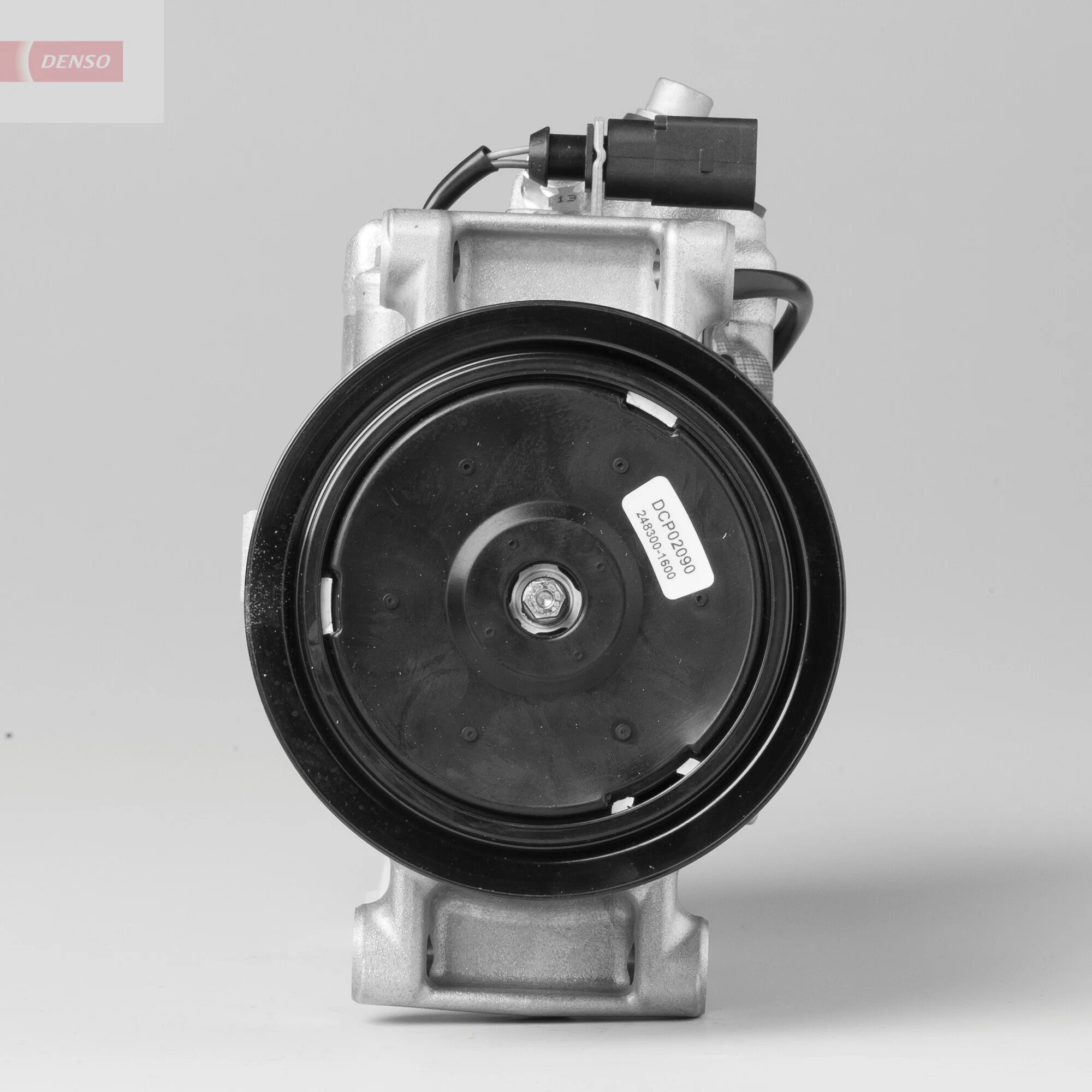 Compresor ac Denso DCP02090 precio, desde 406,16 EUR
