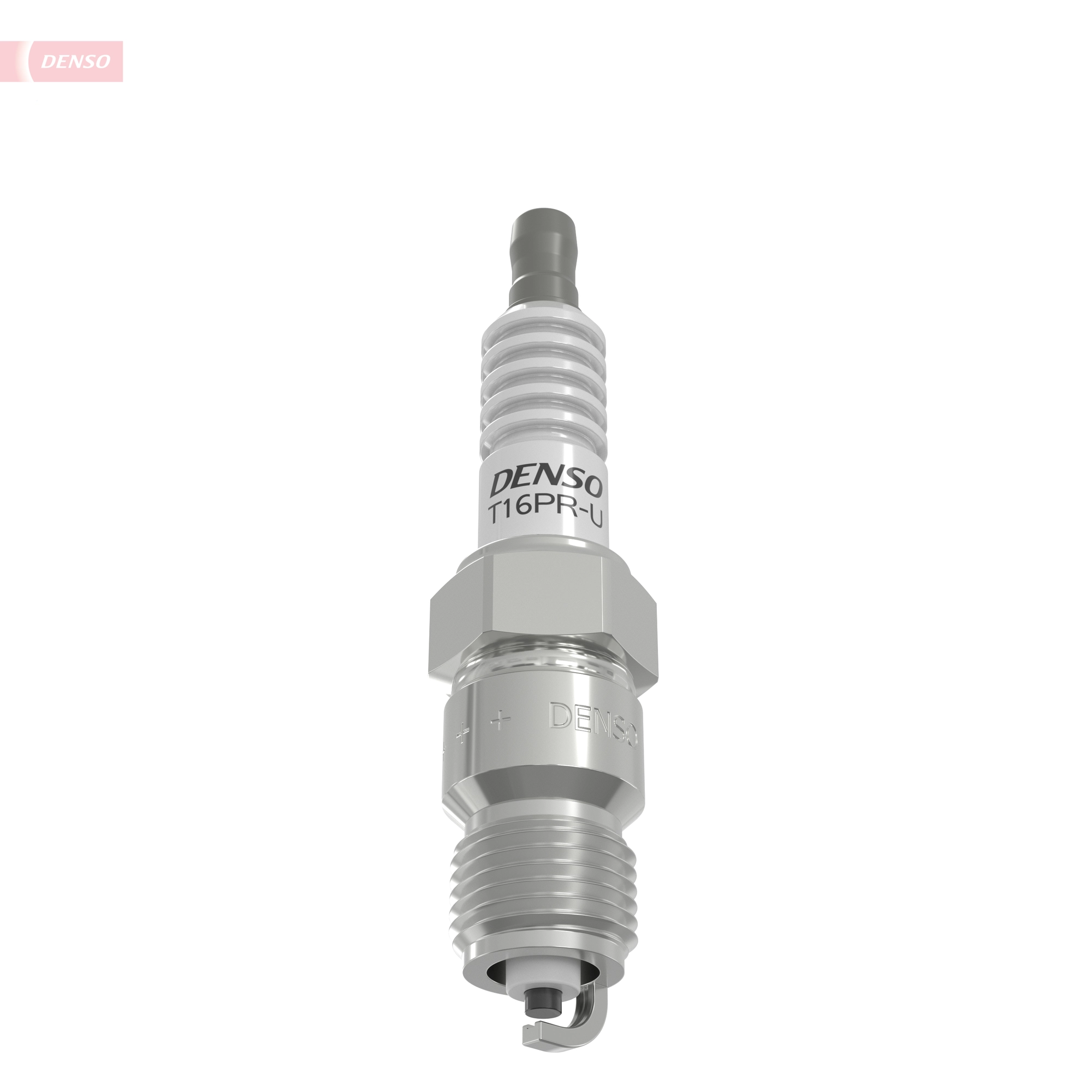 Comprar BP5FS NGK Bujía de encendido